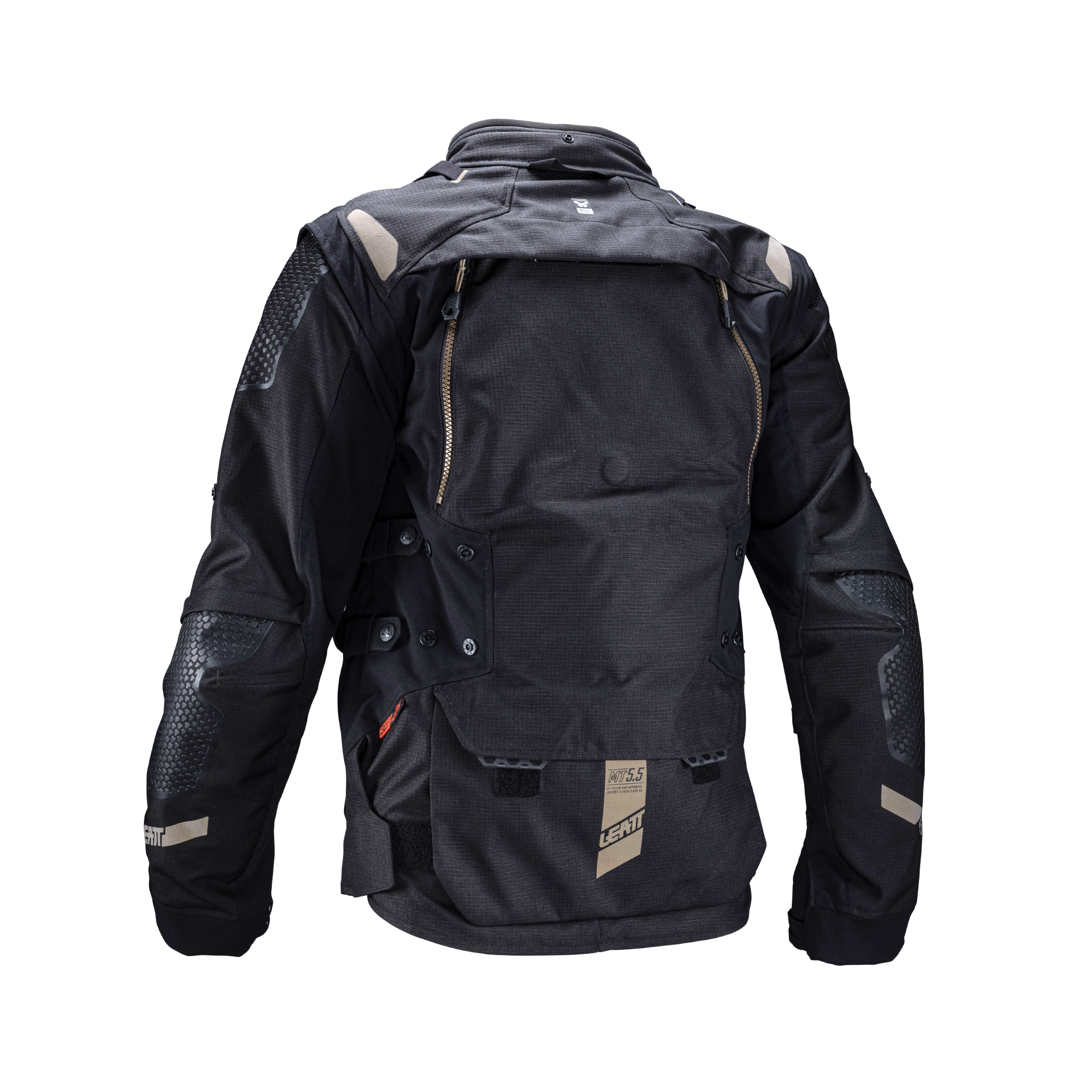 Jacket ADV MultiTour 7.5