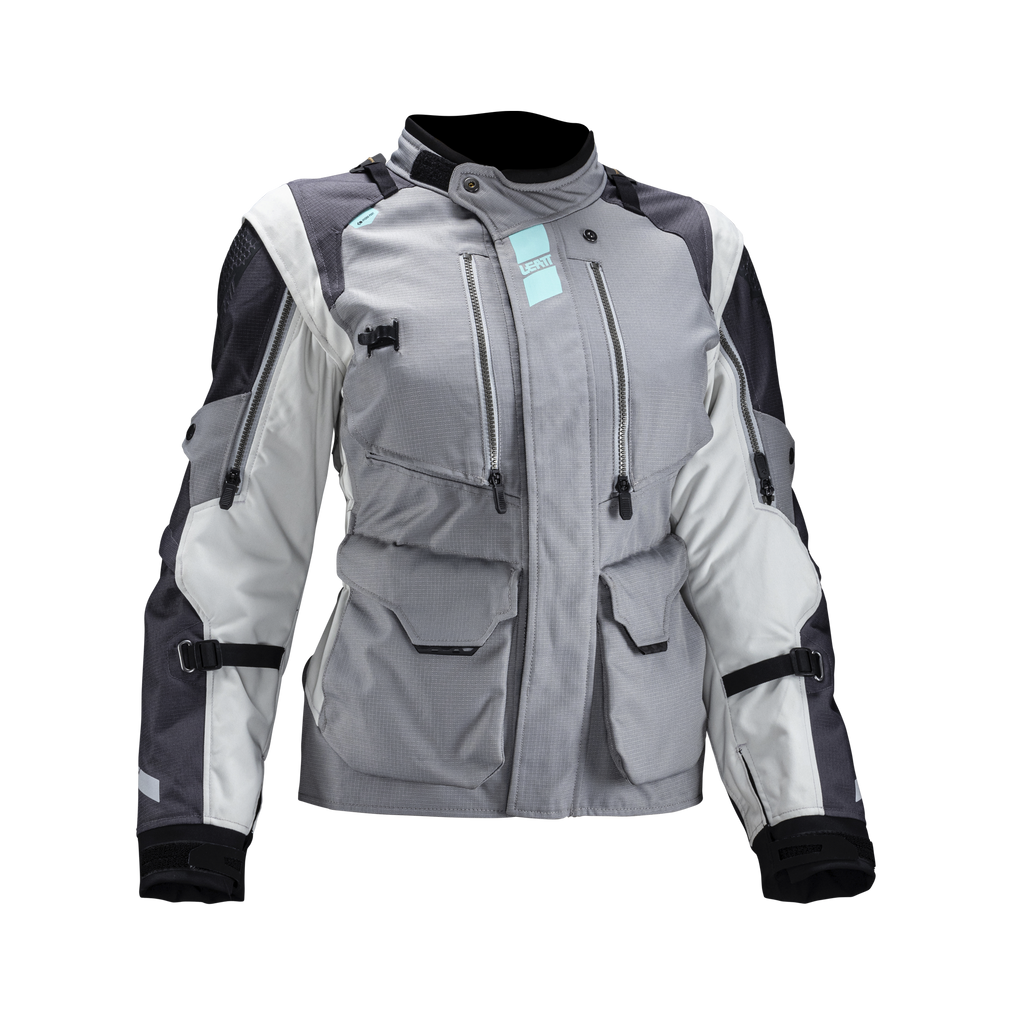 ジャケット・アウター CINQUANTA TRANSPORT JACKET N712/1 46 LDN B.R.