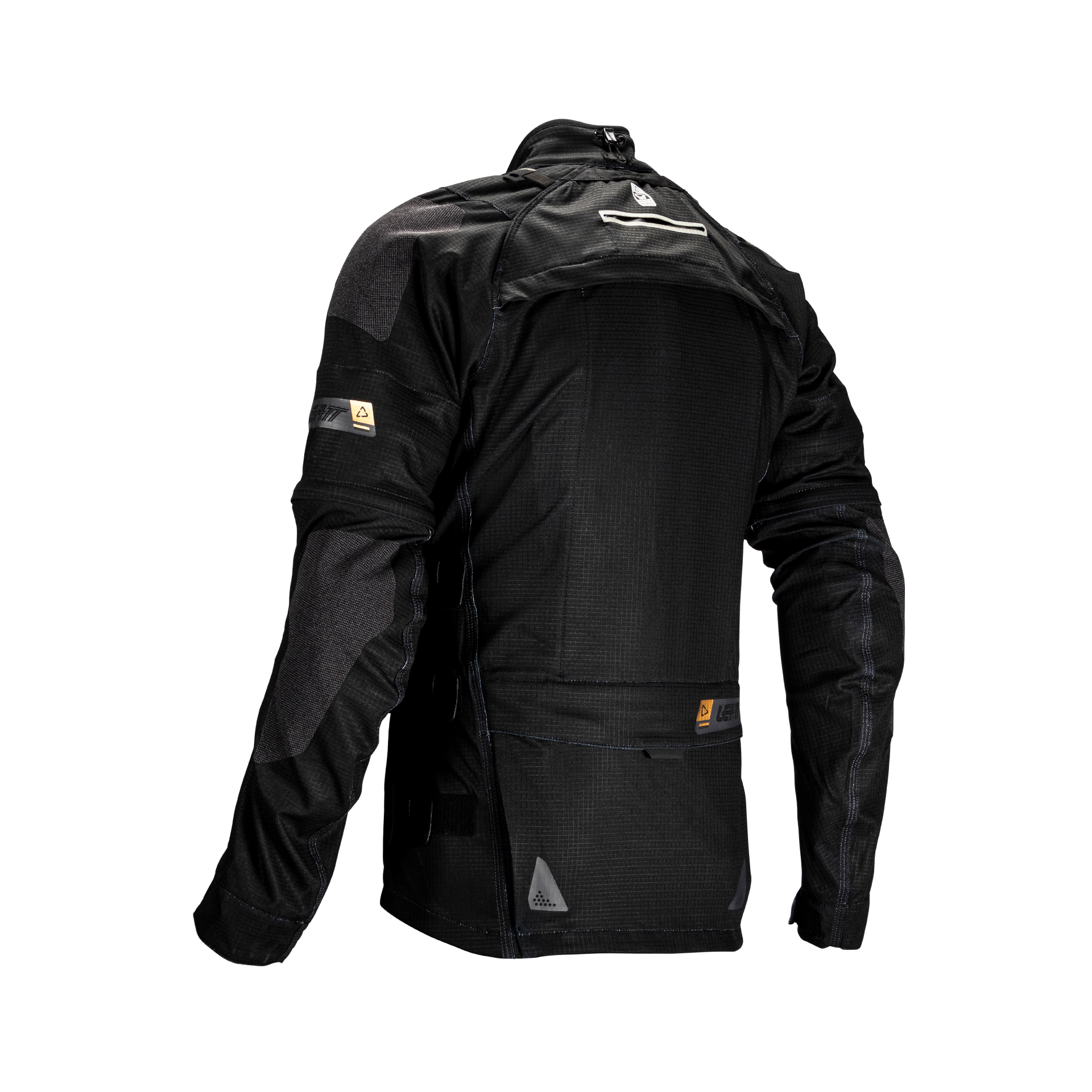 Jacket ADV Rally 5.5