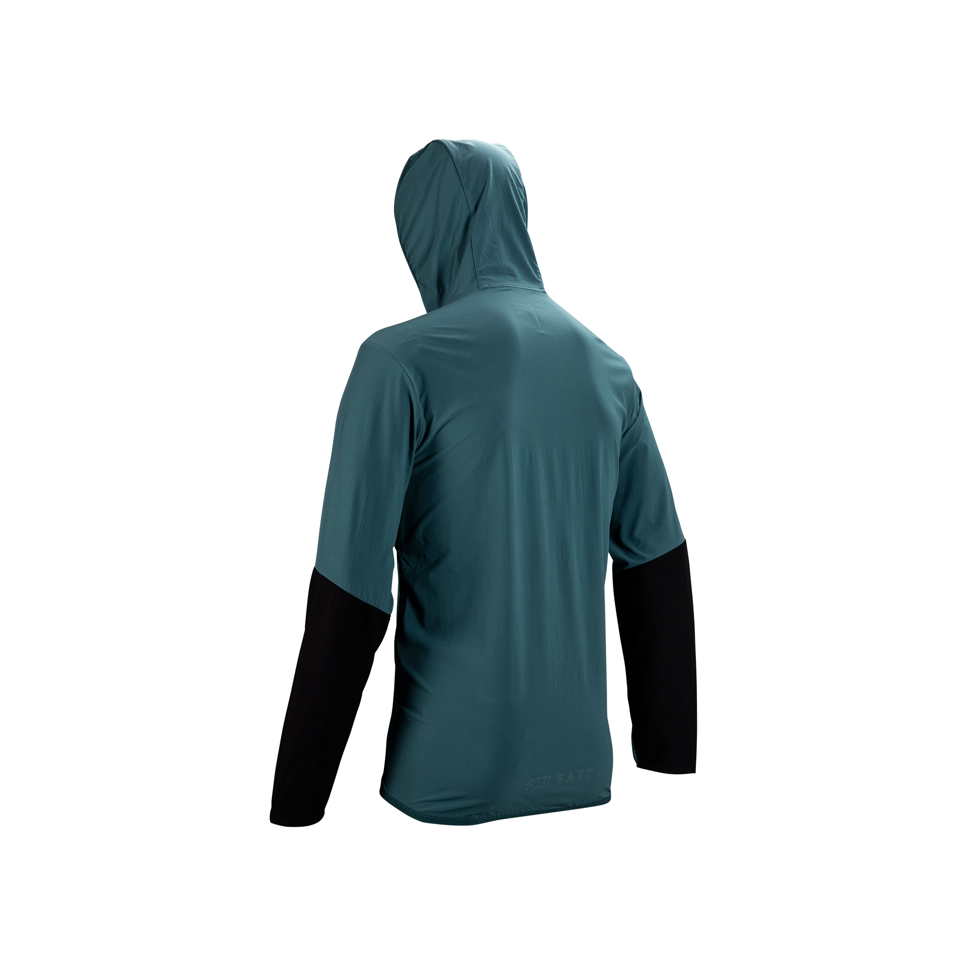 Jacket MTB Trail 1.0