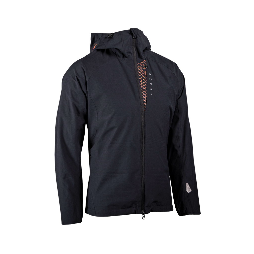 Jacket MTB HydraDri 2.0 - Women – Leatt USA