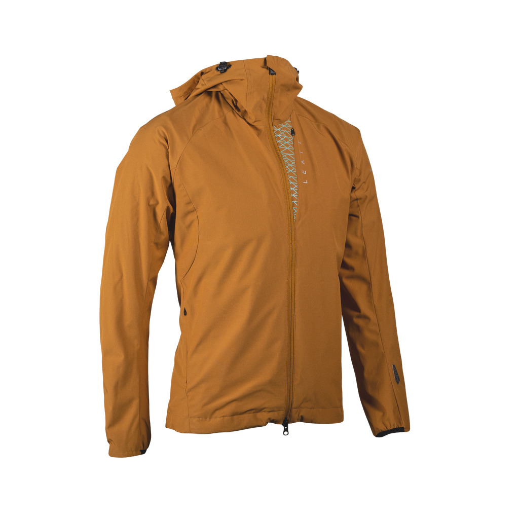 Jacket MTB HydraDri 2.0 - Women – Leatt USA