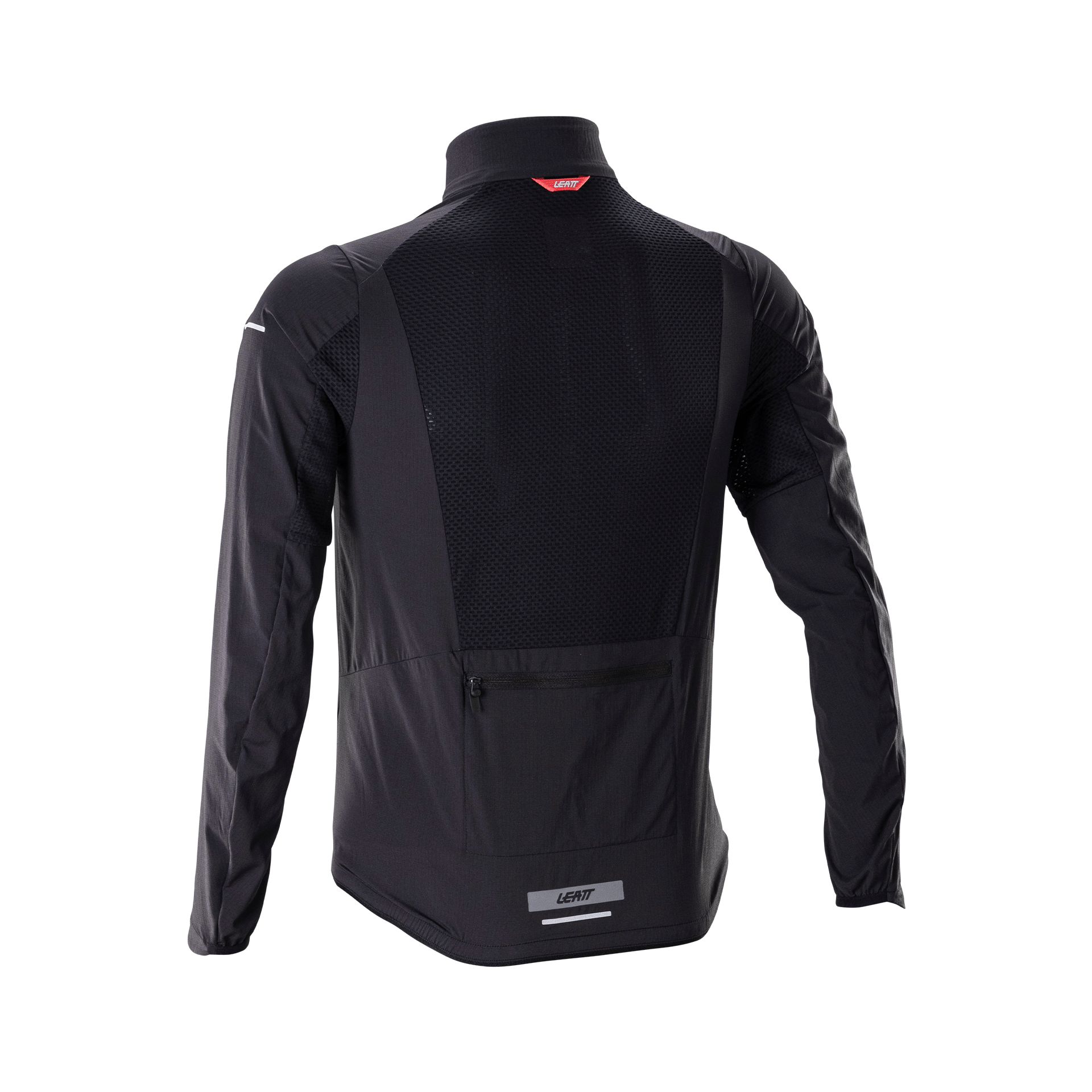 Jacket MTB WindBlock 2.0