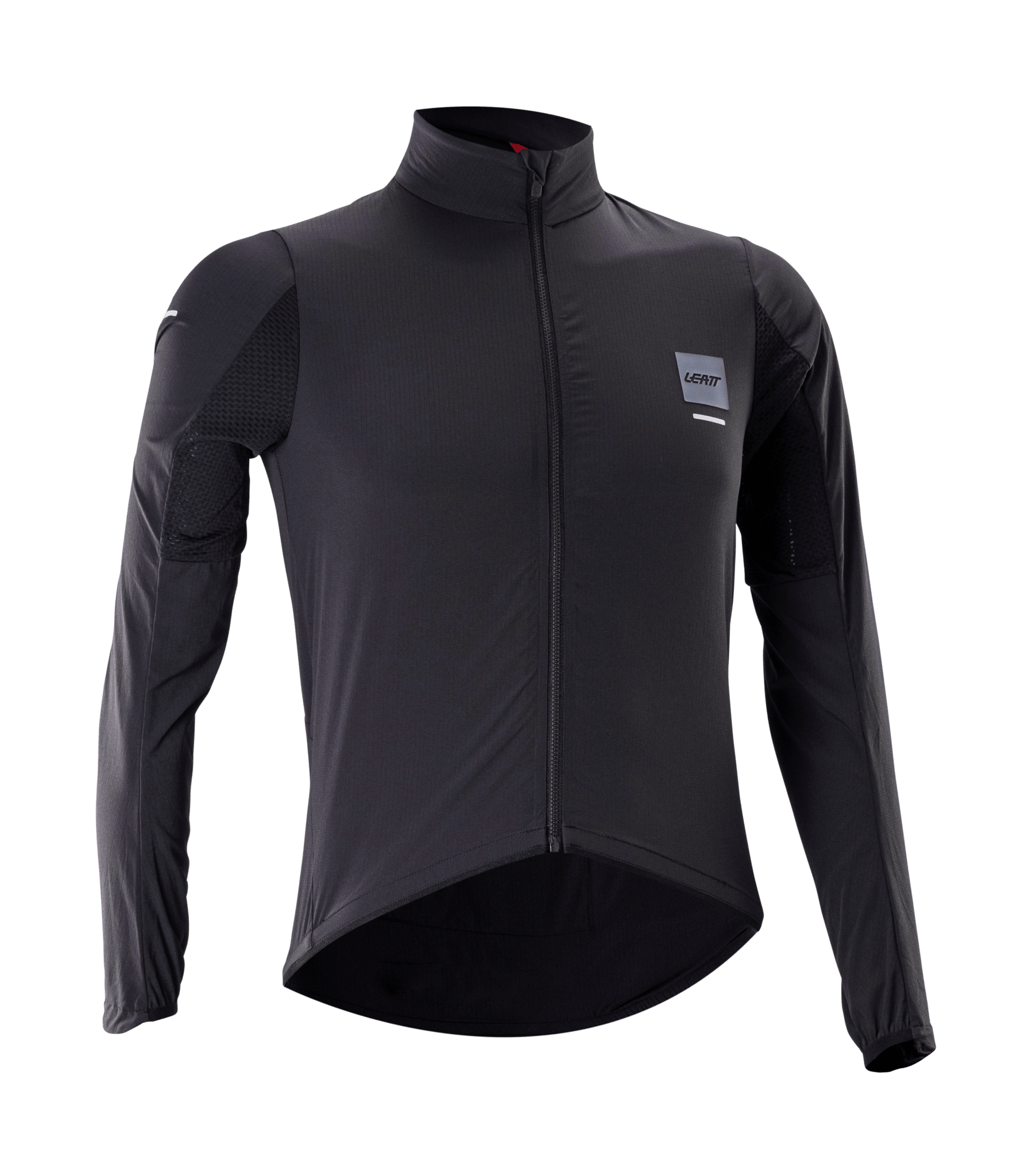 Jacket MTB WindBlock 2.0
