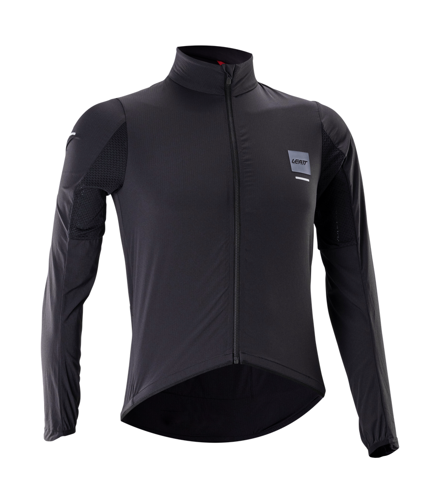 Jacket MTB WindBlock 2.0 – Leatt USA