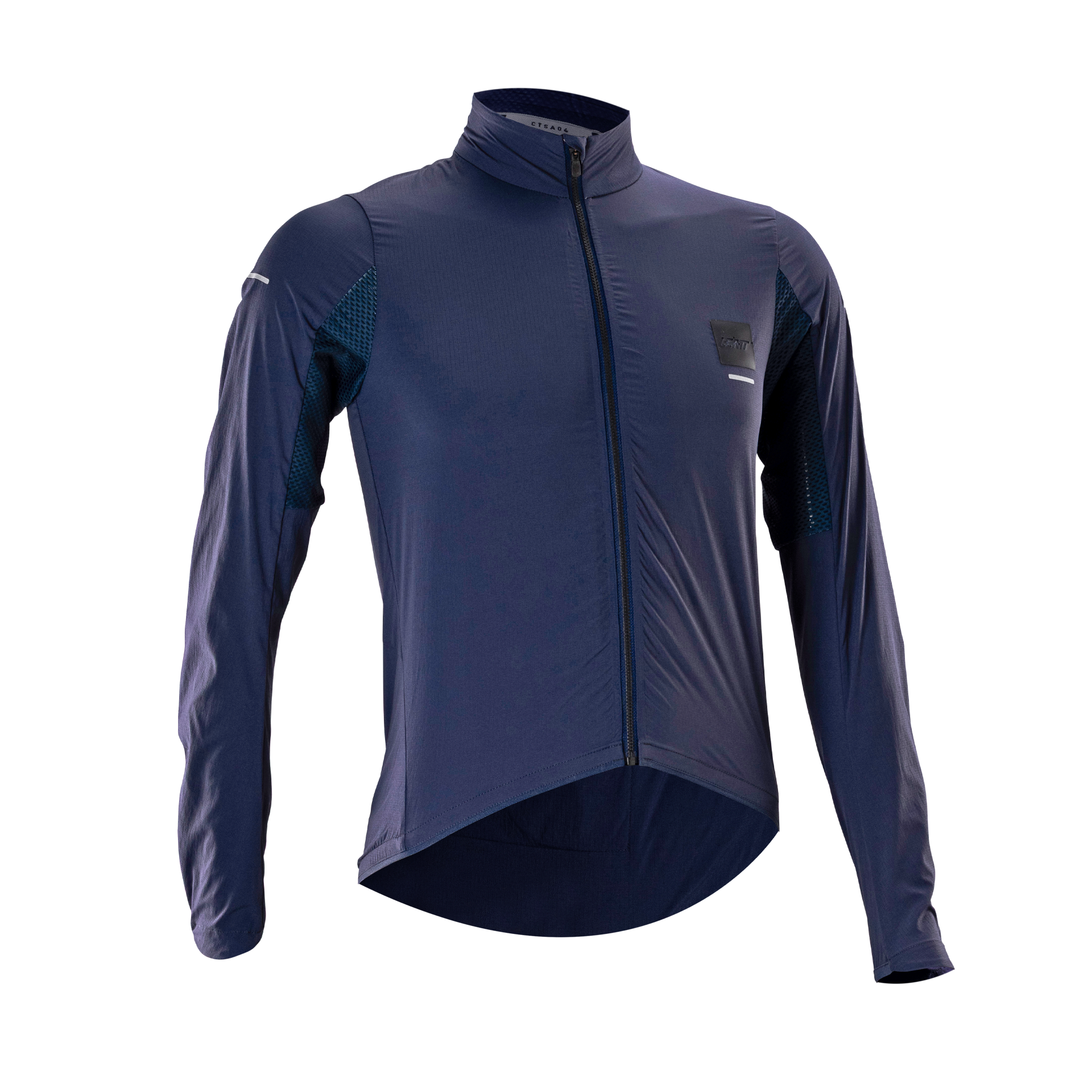 Jacket MTB WindBlock 2.0