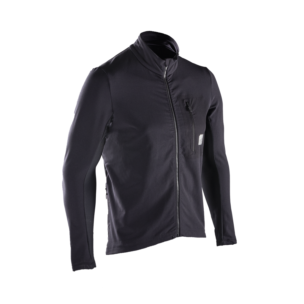 Jacket MTB Endurance 4.0 – Leatt USA