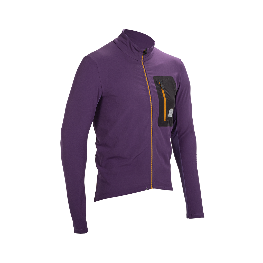 Jacket MTB Endurance 4.0 – Leatt USA