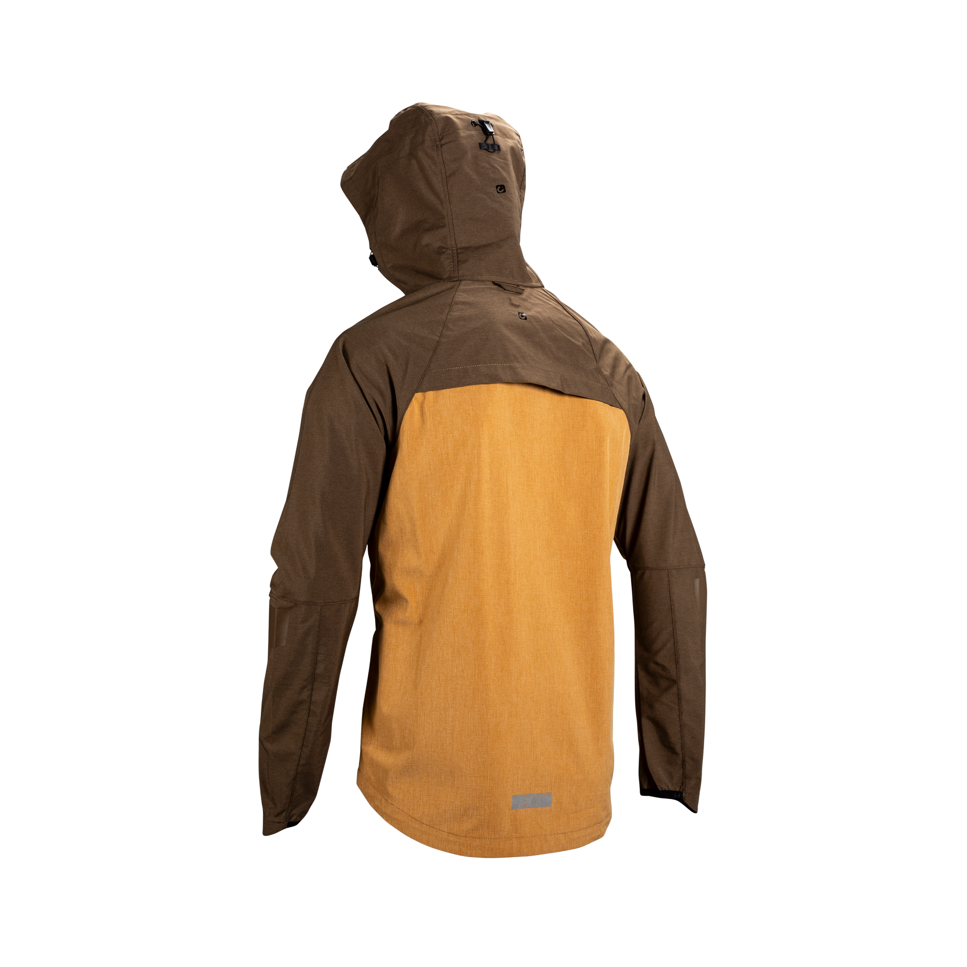 Jacket MTB HydraDri 4.0