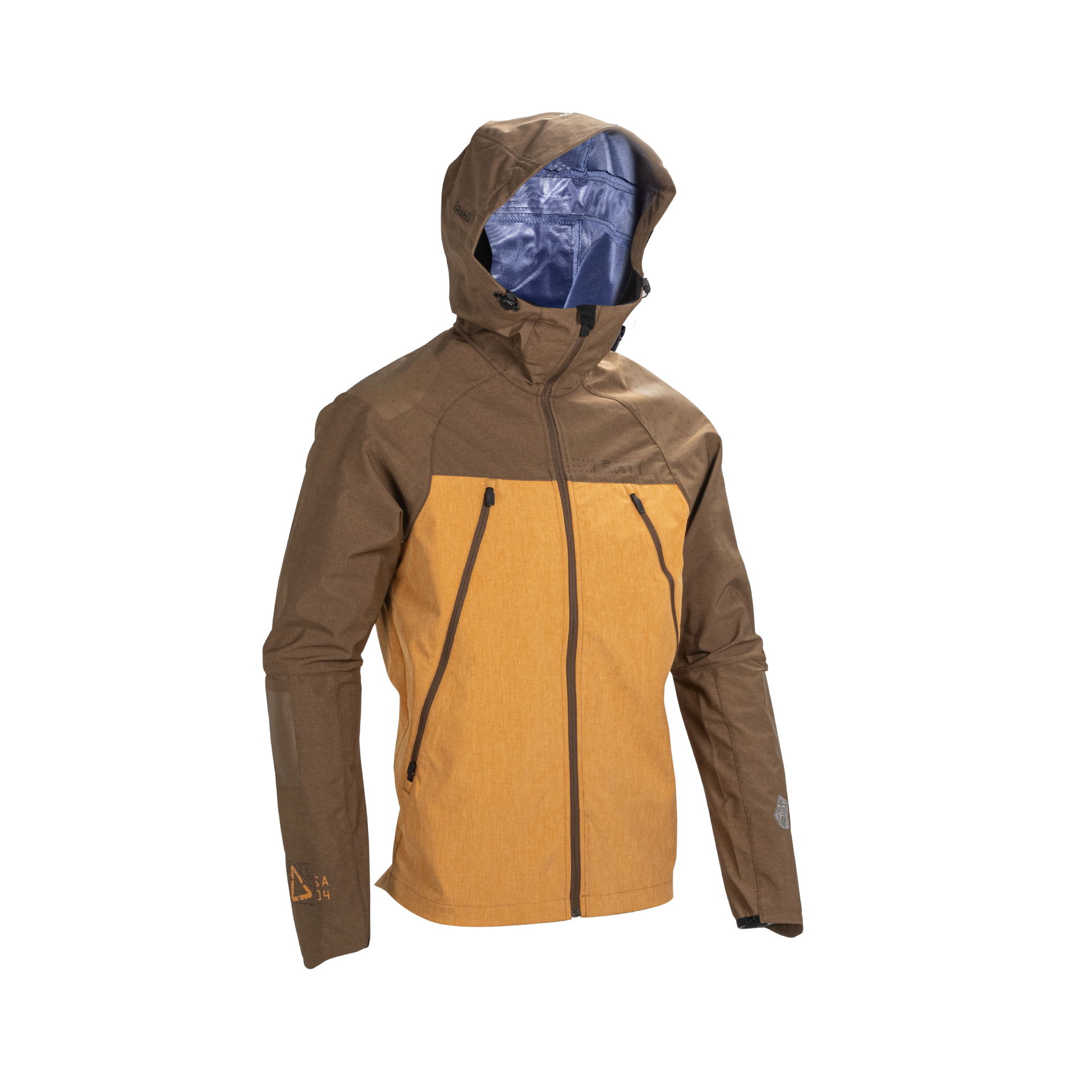 Jacket MTB HydraDri 4.0