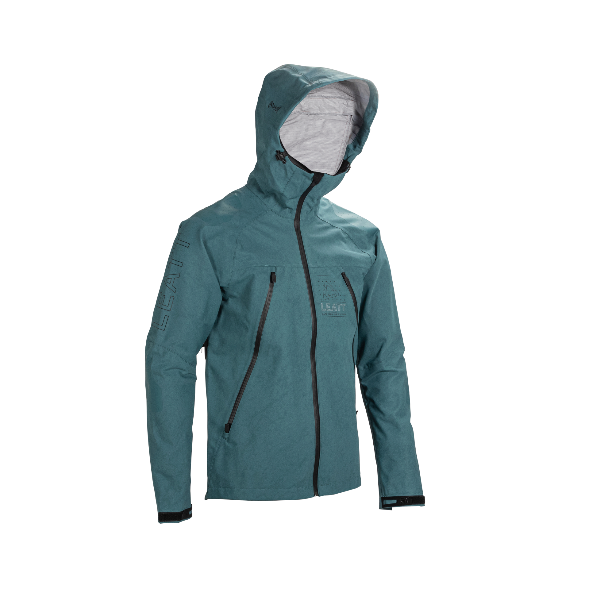 Jacket MTB HydraDri 5.0