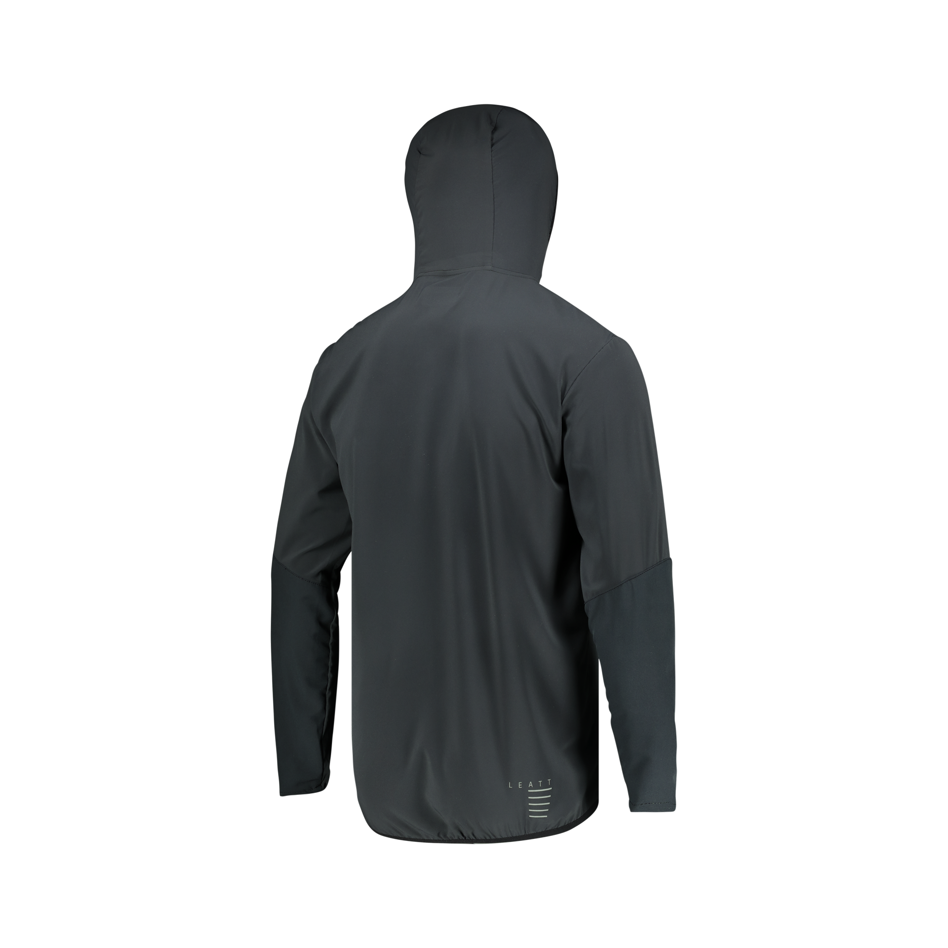 Jacket MTB Trail 1.0