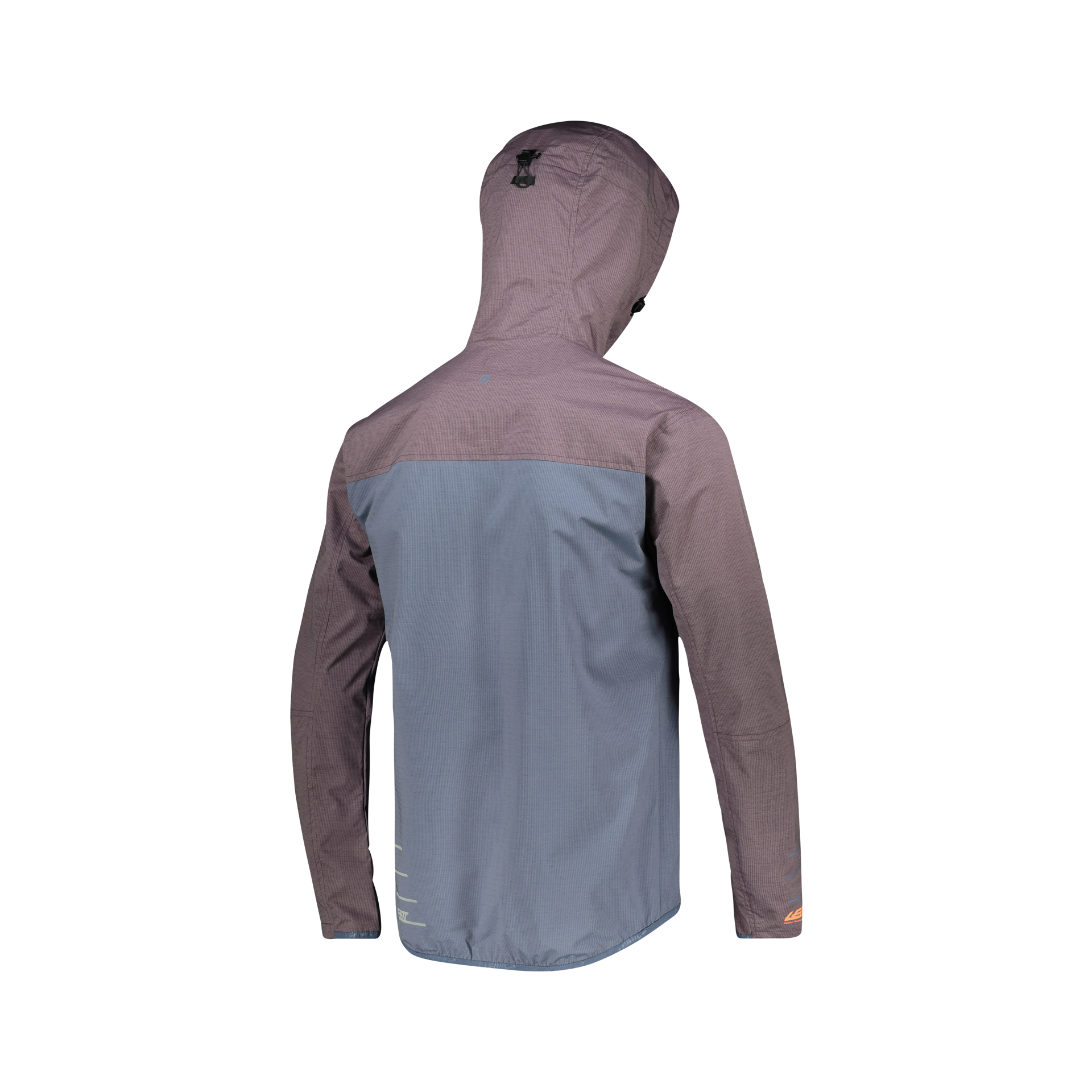 Jacket MTB All Mountain 2.0