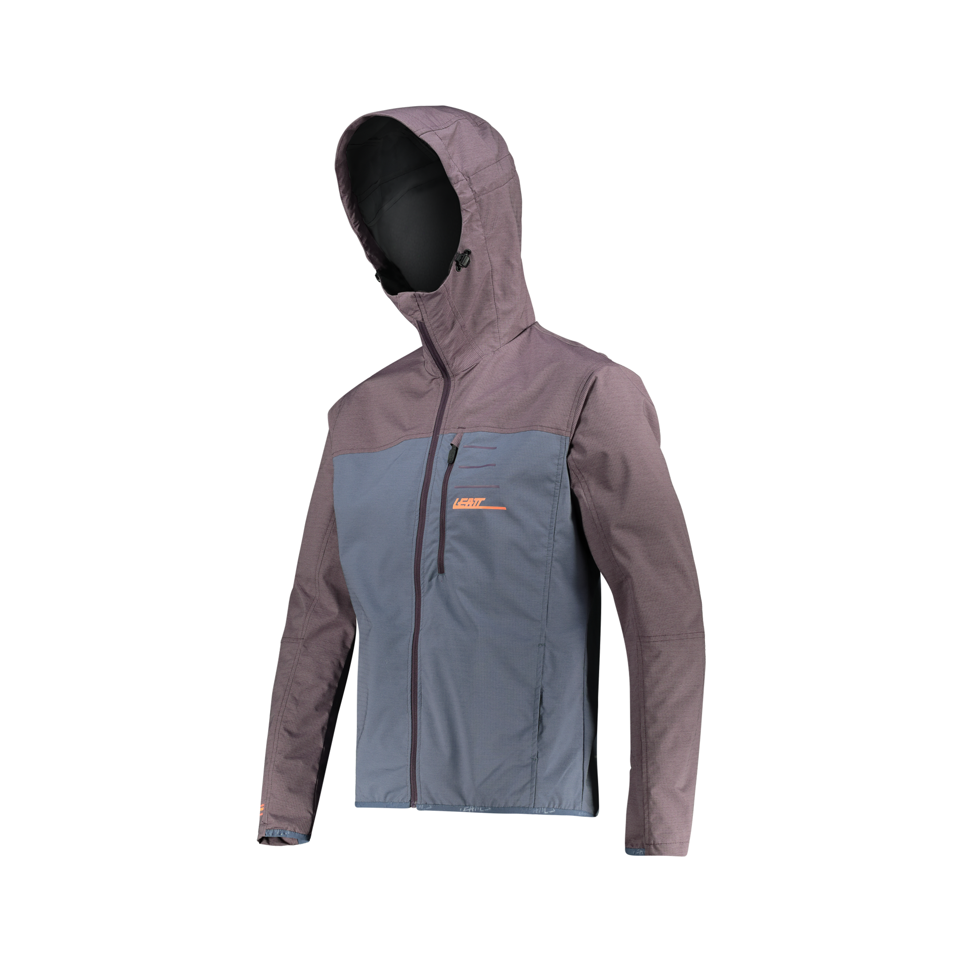 Jacket MTB All Mountain 2.0