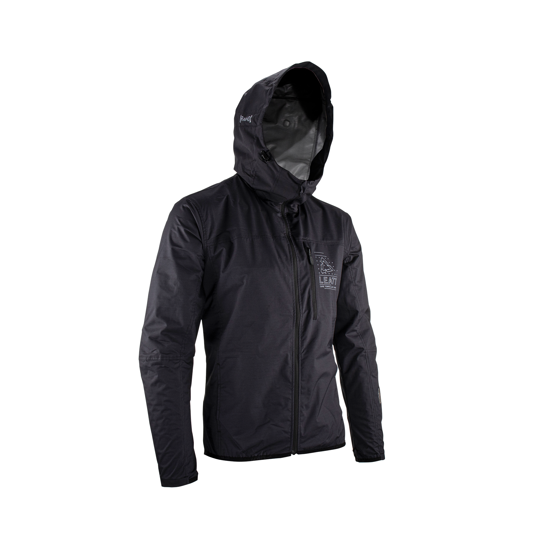 Jacket MTB HydraDri 2.0 – Leatt USA