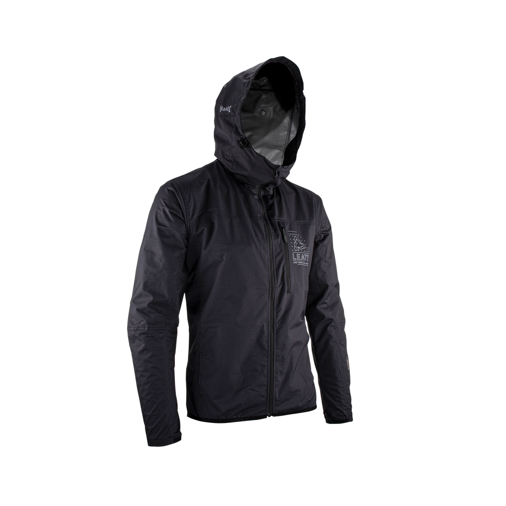 Jacket MTB HydraDri 2.0 – Leatt USA