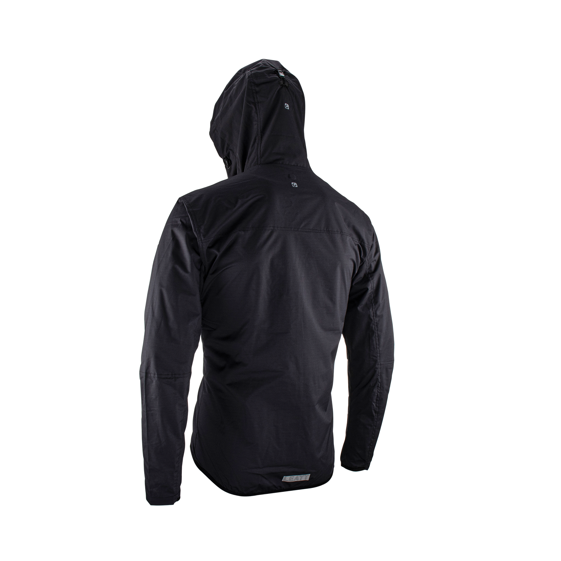 Jacket MTB HydraDri 2.0 – Leatt USA