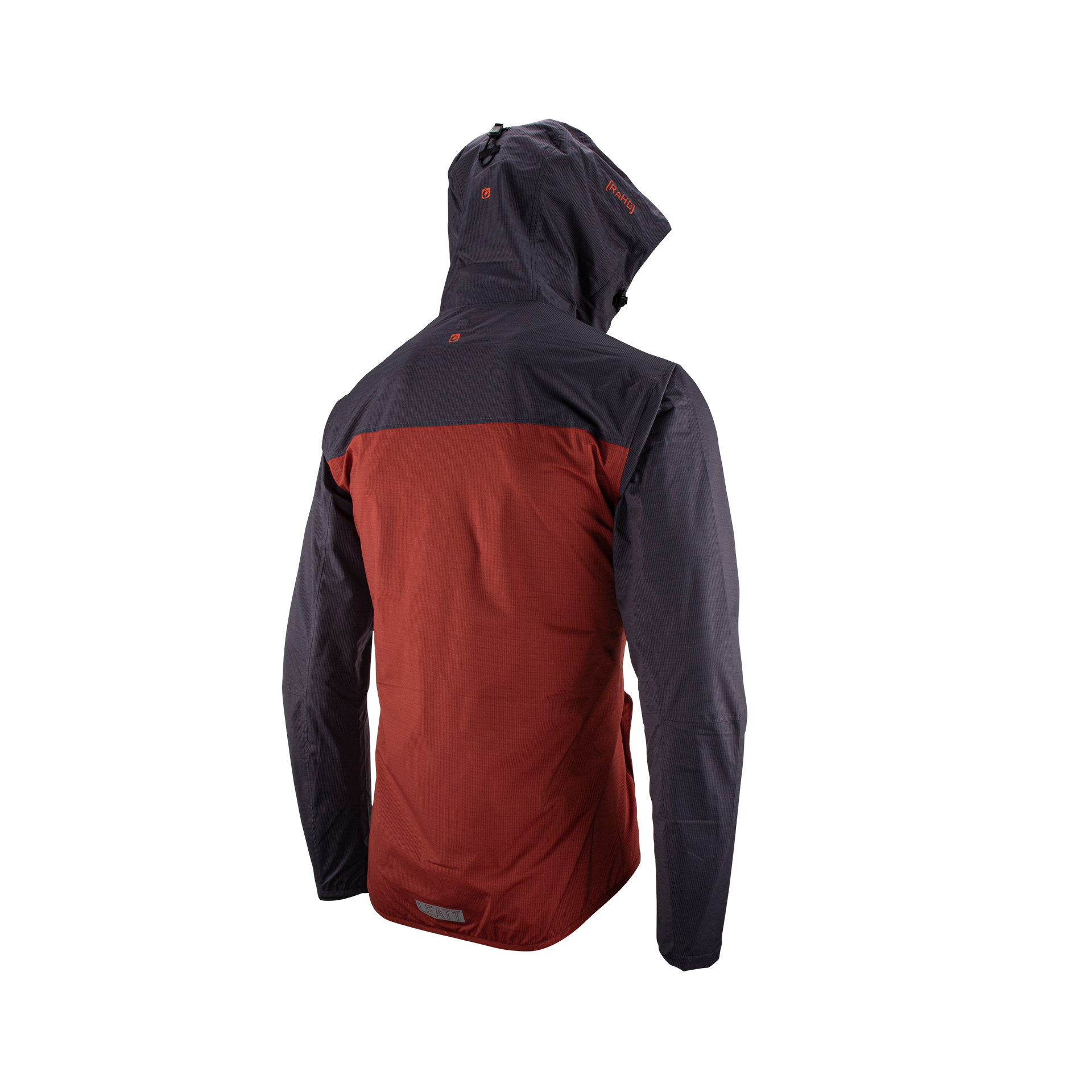 Jacket MTB HydraDri 2.0