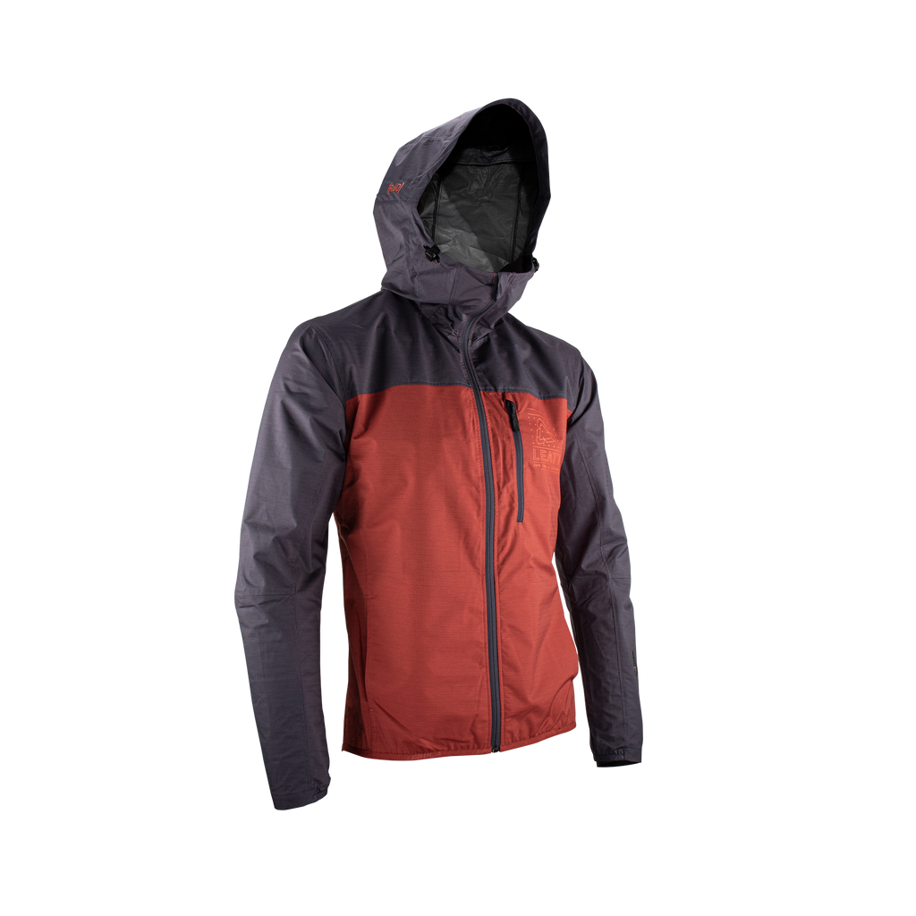 Leatt_Jacket_MTB_2. Leatt_Jacket_MTB_2.