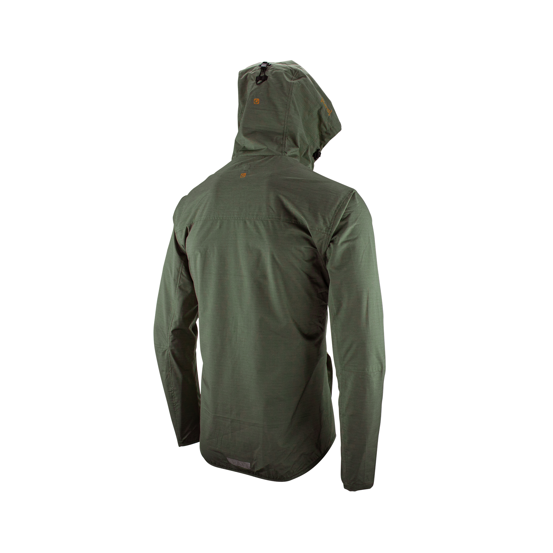 Jacket MTB HydraDri 2.0