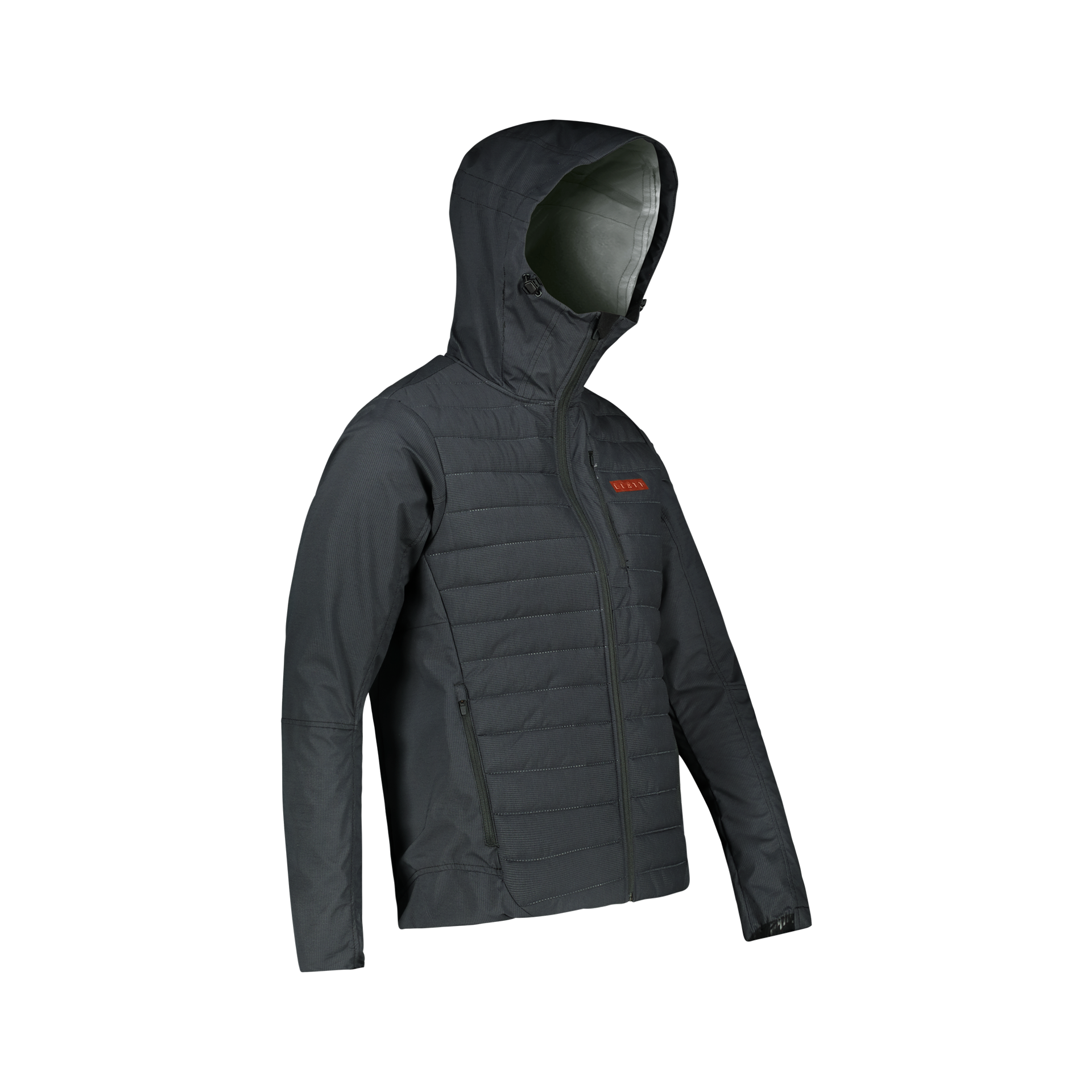 Jacket MTB Trail 3.0