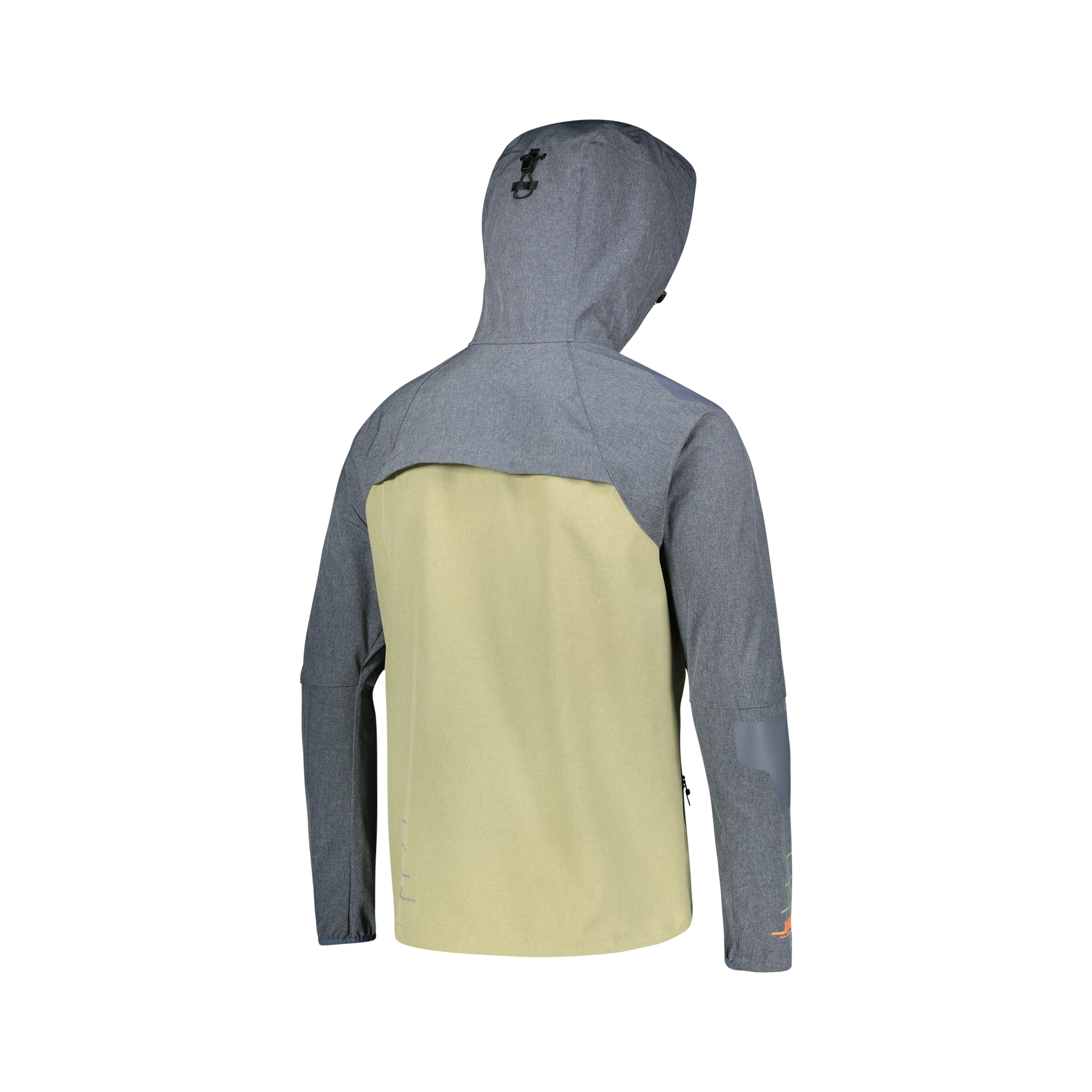 Jacket MTB All Mountain 4.0