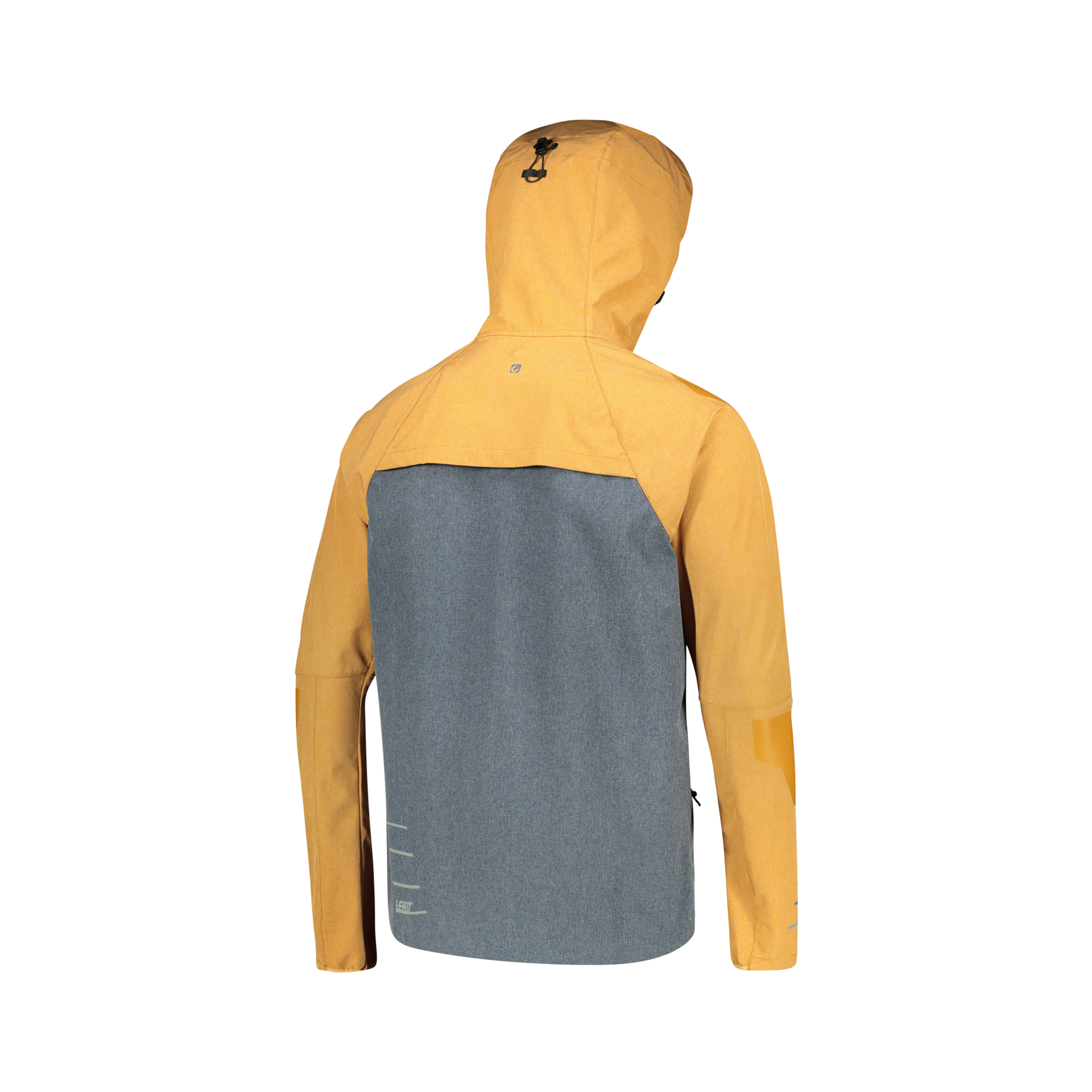 Jacket MTB All Mountain 4.0