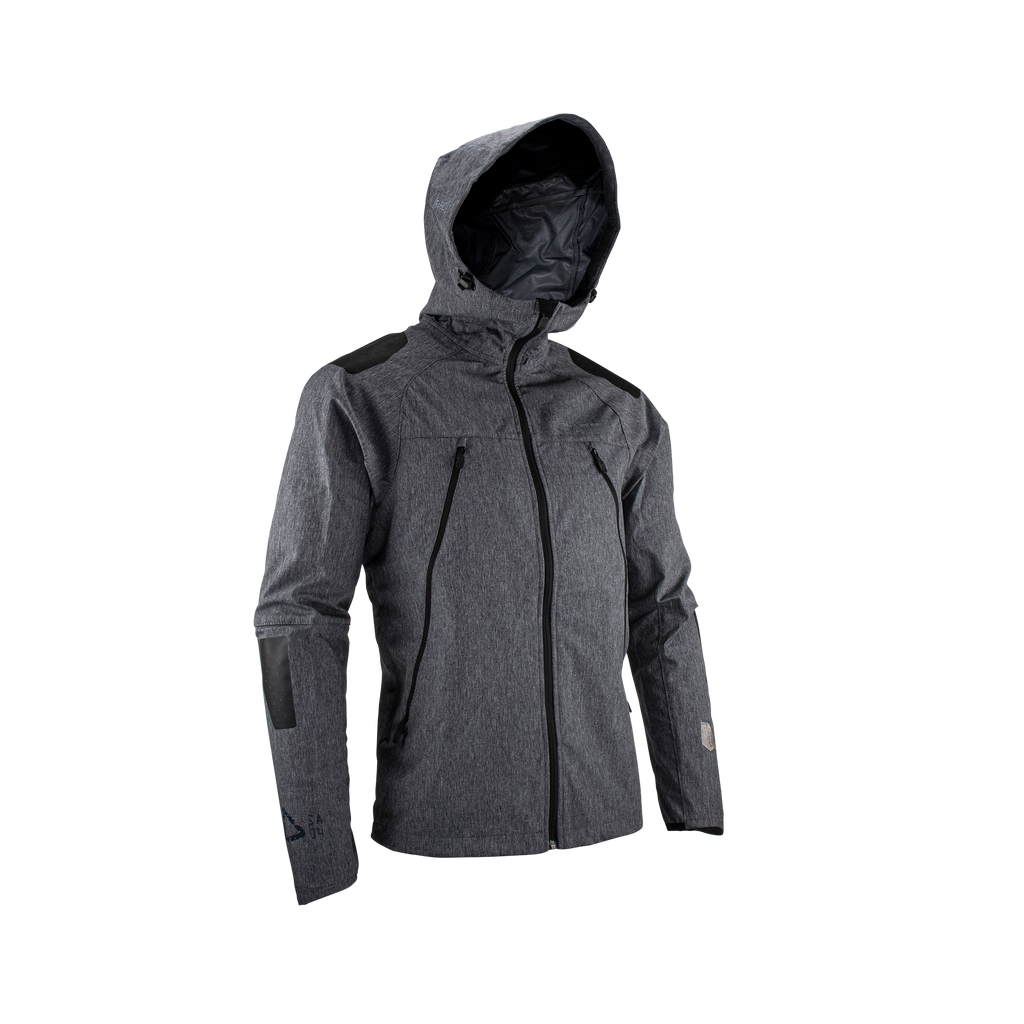 ウェア Leatt 4.0 MTB JAcket Size Large Leatt_Jacket_MTB_4.