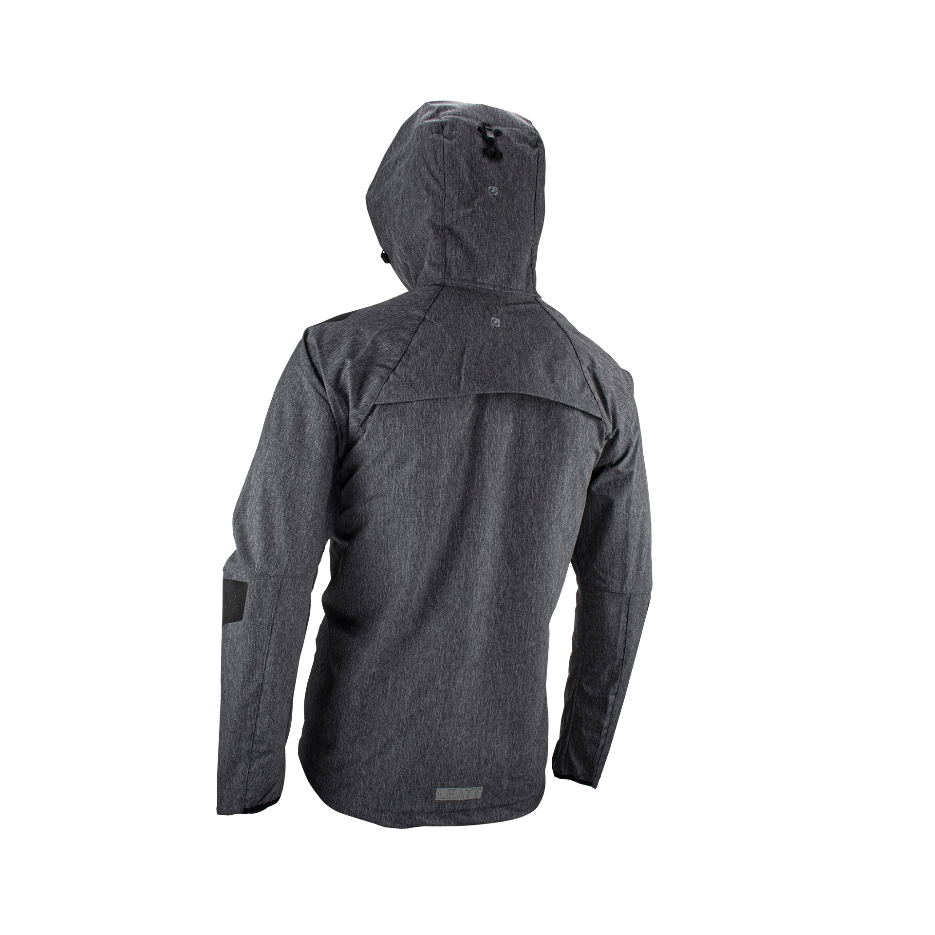 Jacket MTB HydraDri 4.0 – Leatt USA