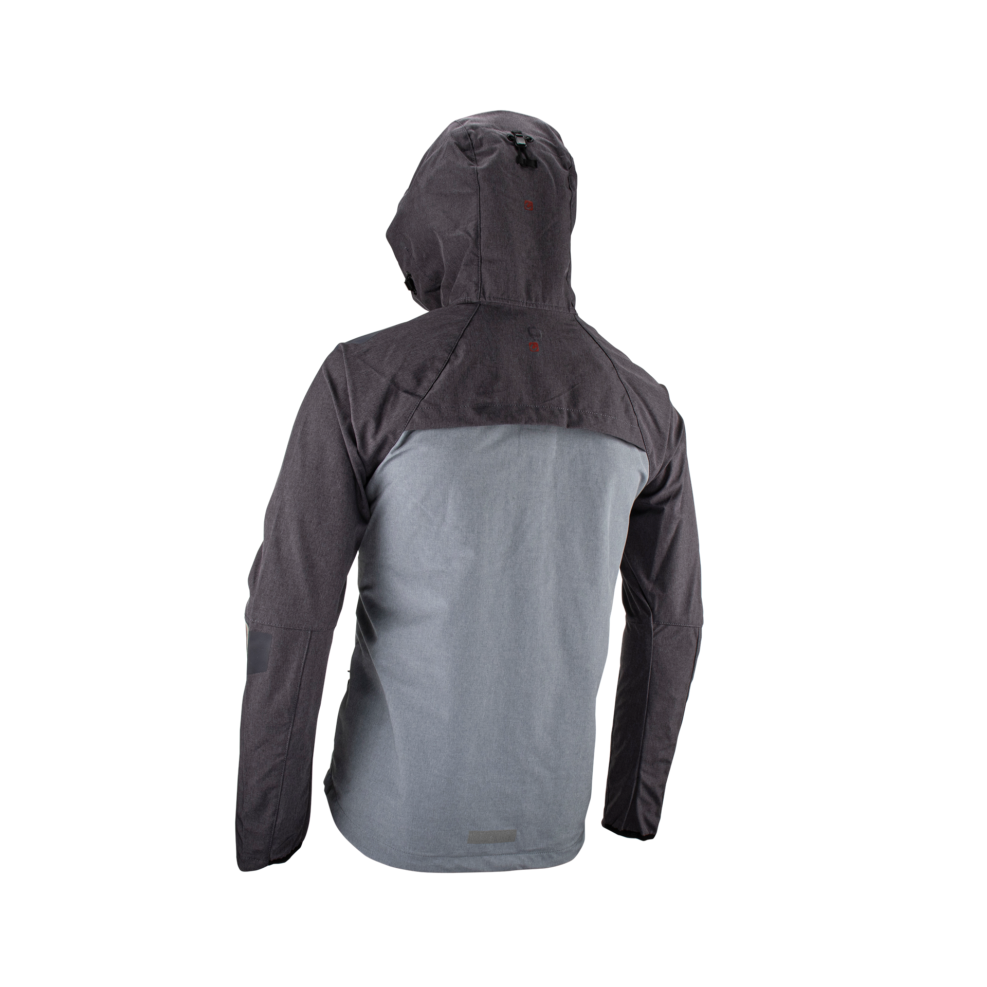 Jacket MTB HydraDri 4.0