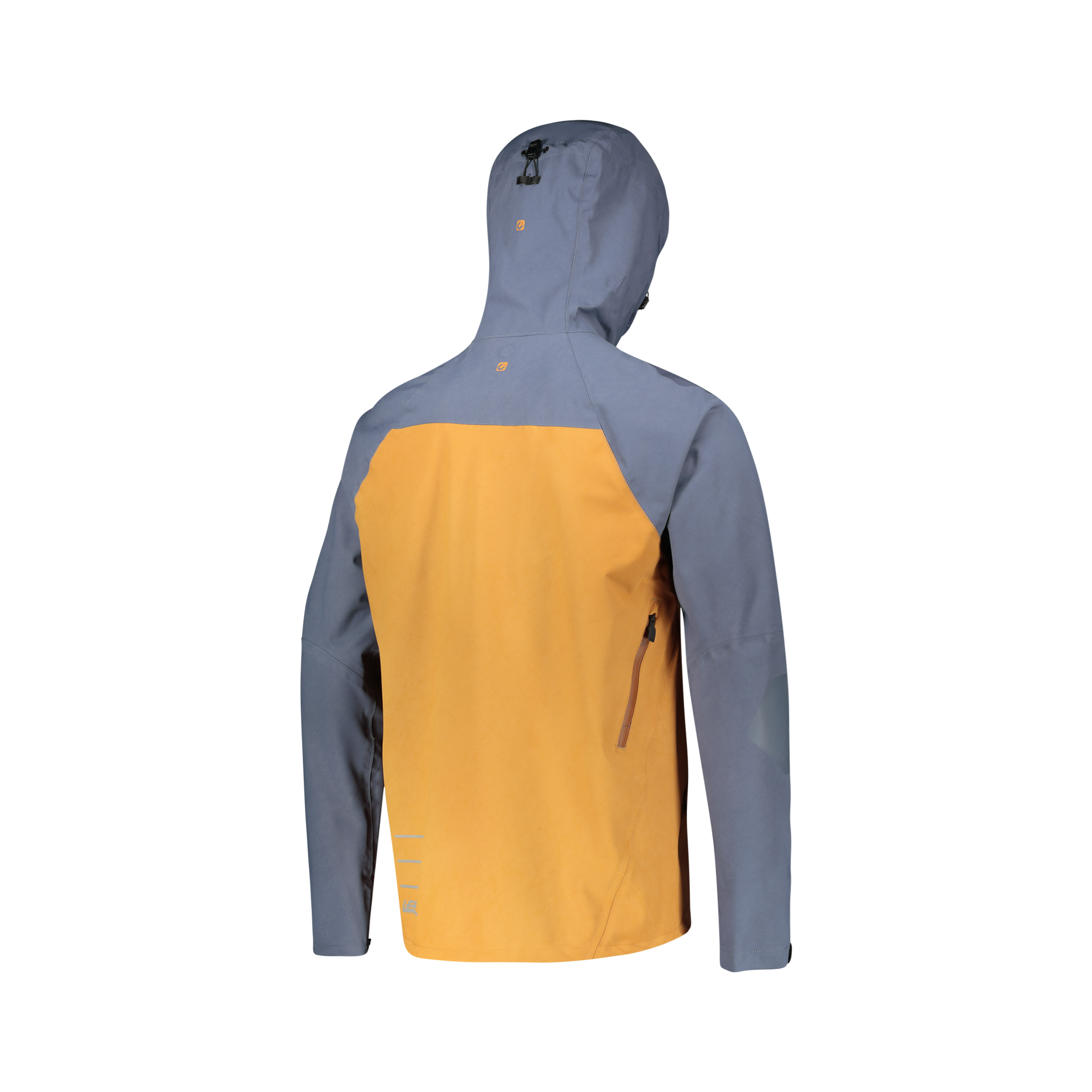 Jacket MTB All Mountain 5.0