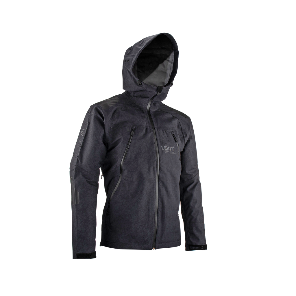 Leatt_Jacket_MTB_5.