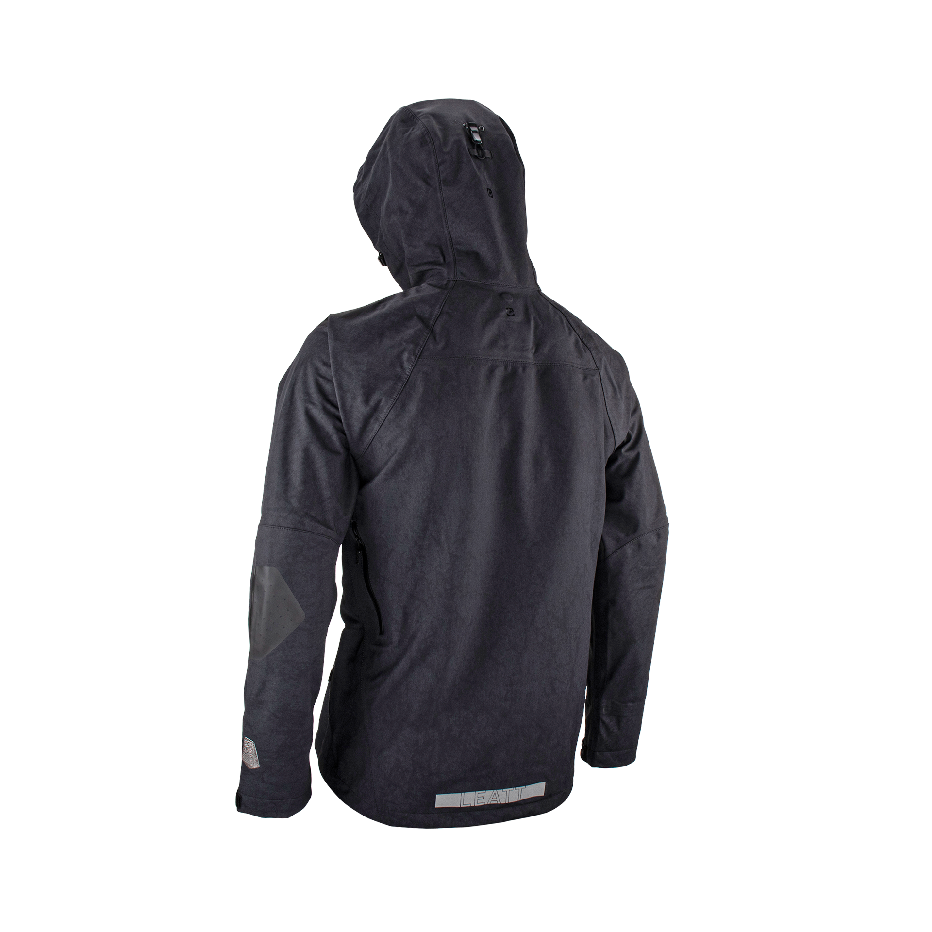 Jacket MTB HydraDri 5.0 – Leatt USA