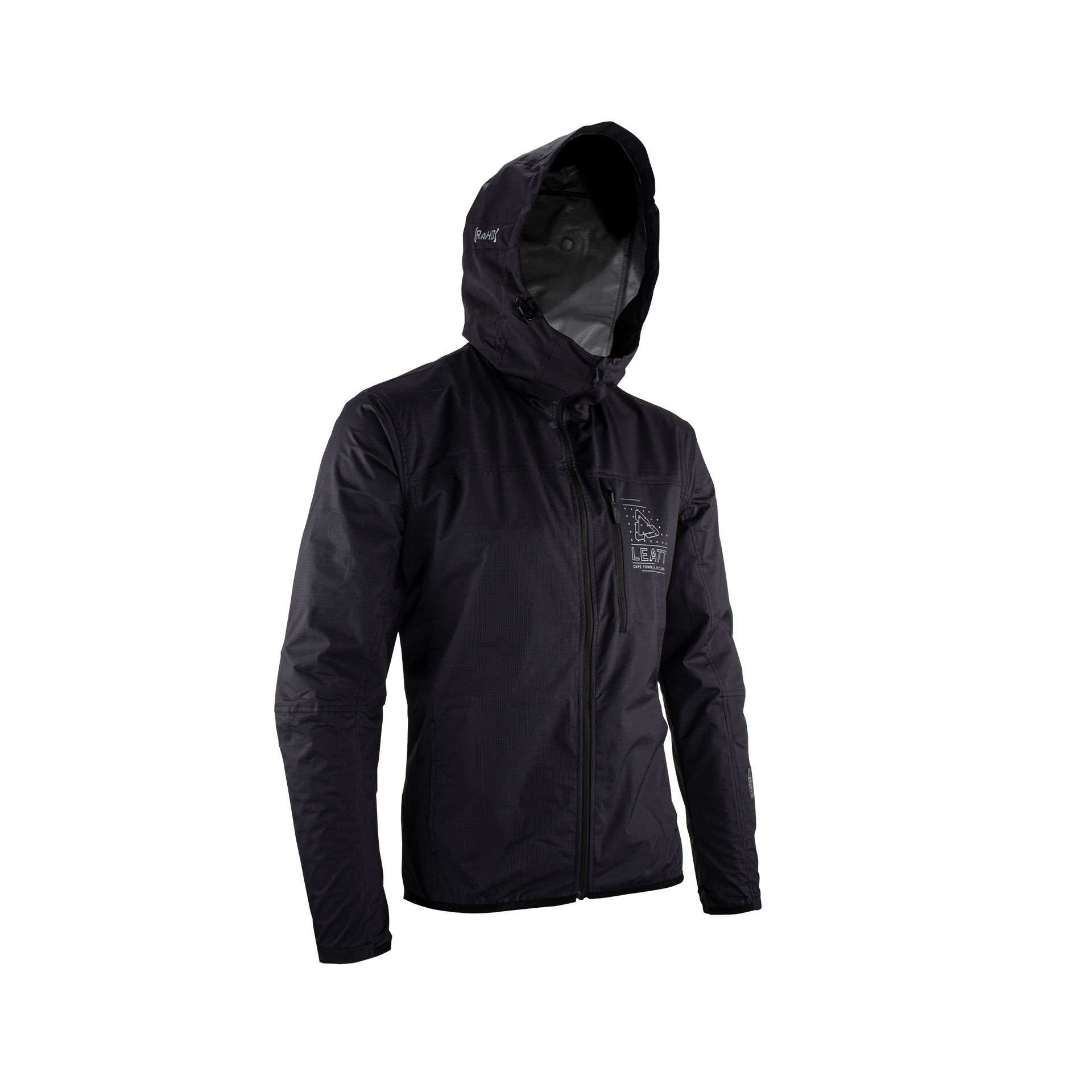 【新品】Leatt HydraDri 2.0 MTBジャケット （ジュニアM） Jacket MTB HydraDri 2.0 - Junior – Leatt USA