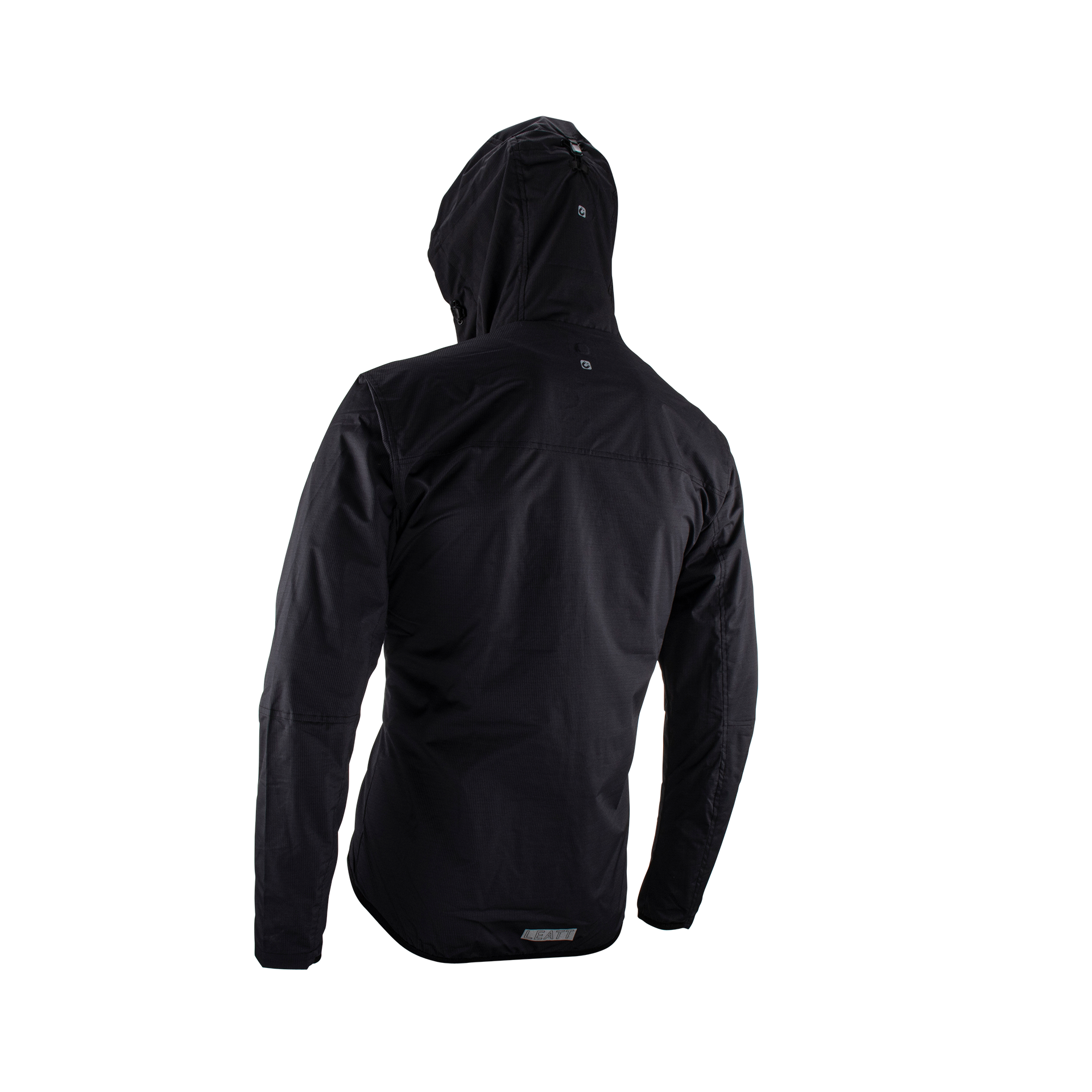 Jacket MTB HydraDri 2.0 - Junior – Leatt USA
