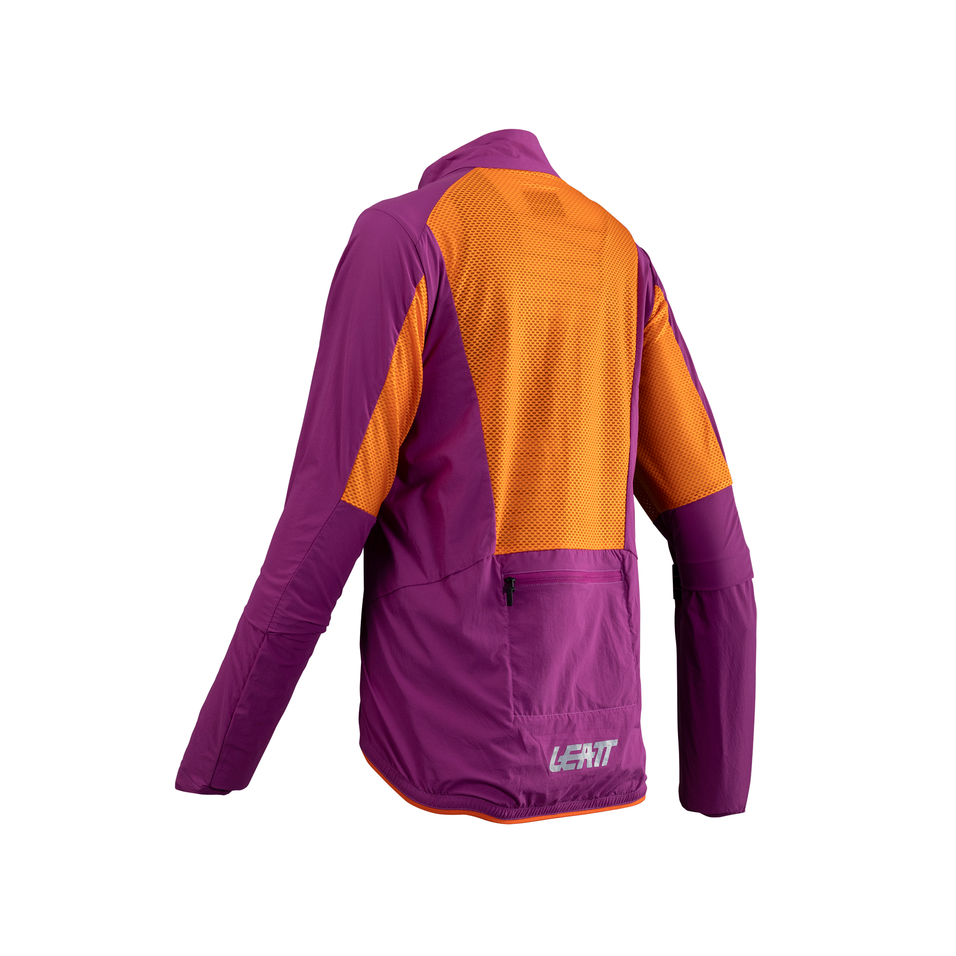 Jacket MTB Endurance 2.0  - Women