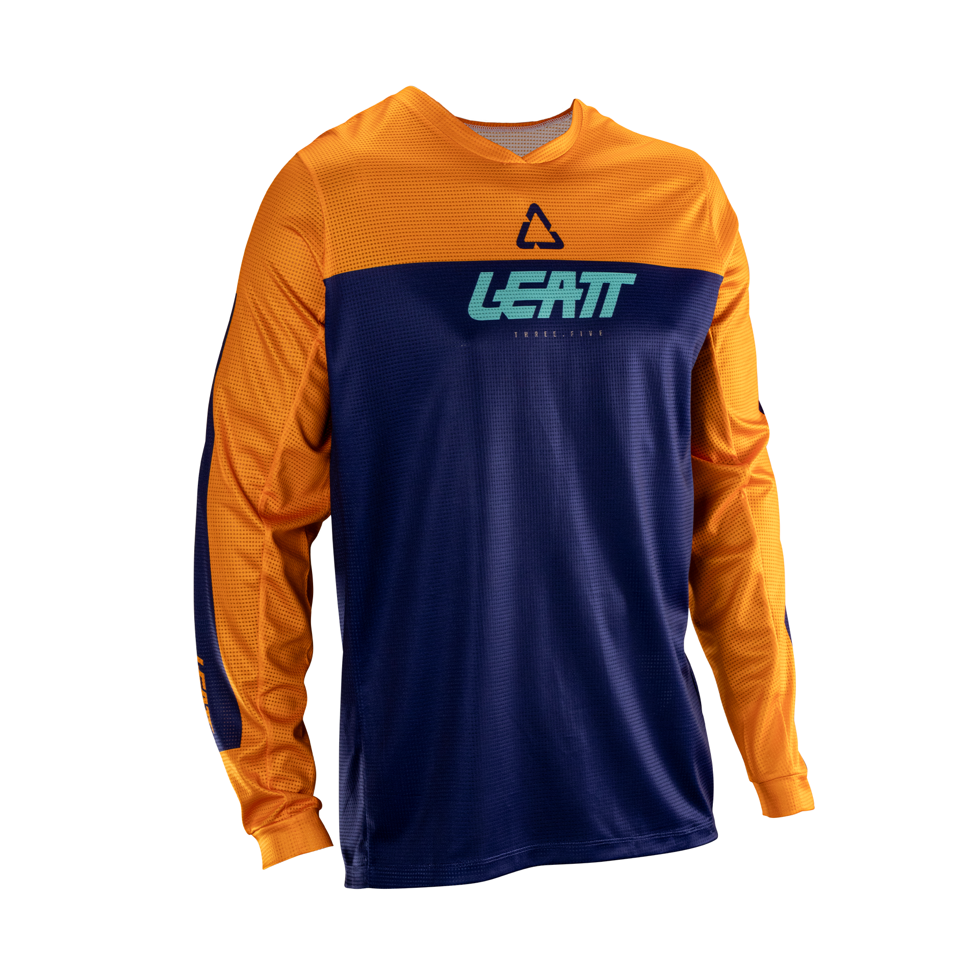 Jersey Moto 3.5