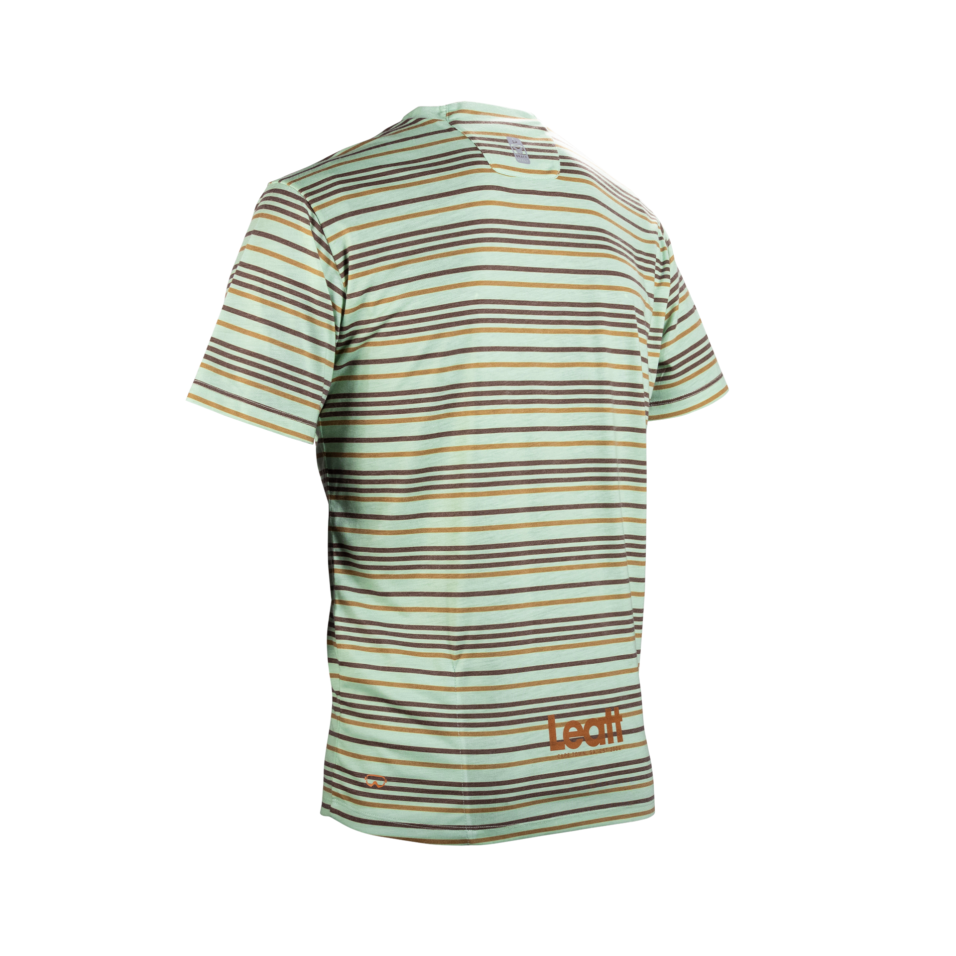 Jersey MTB Gravity 1.0