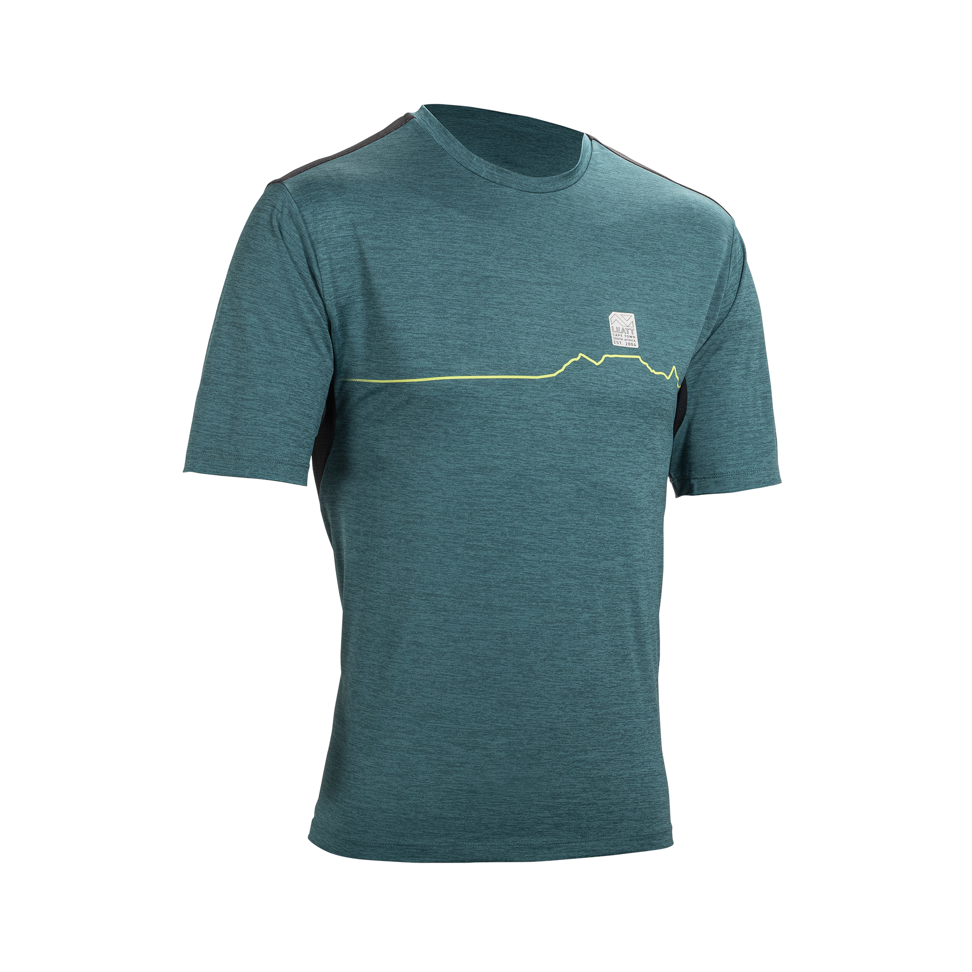 Jersey MTB Trail 1.0