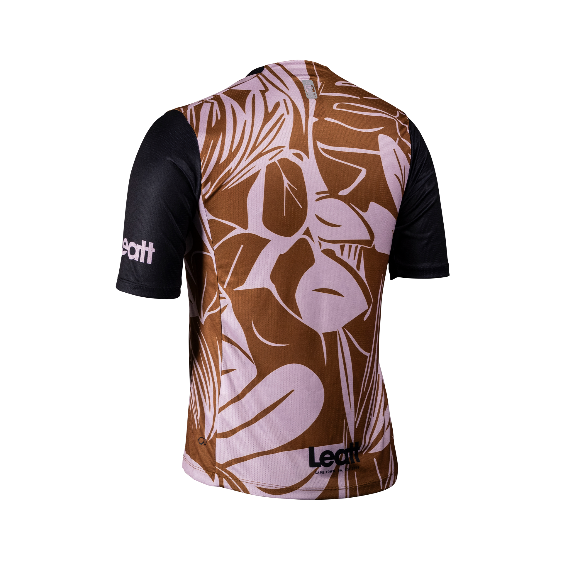 Jersey MTB Enduro 3.0 - Women
