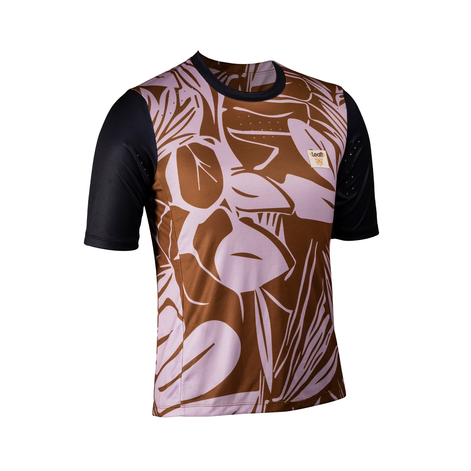 Jersey MTB Enduro 3.0 - Women