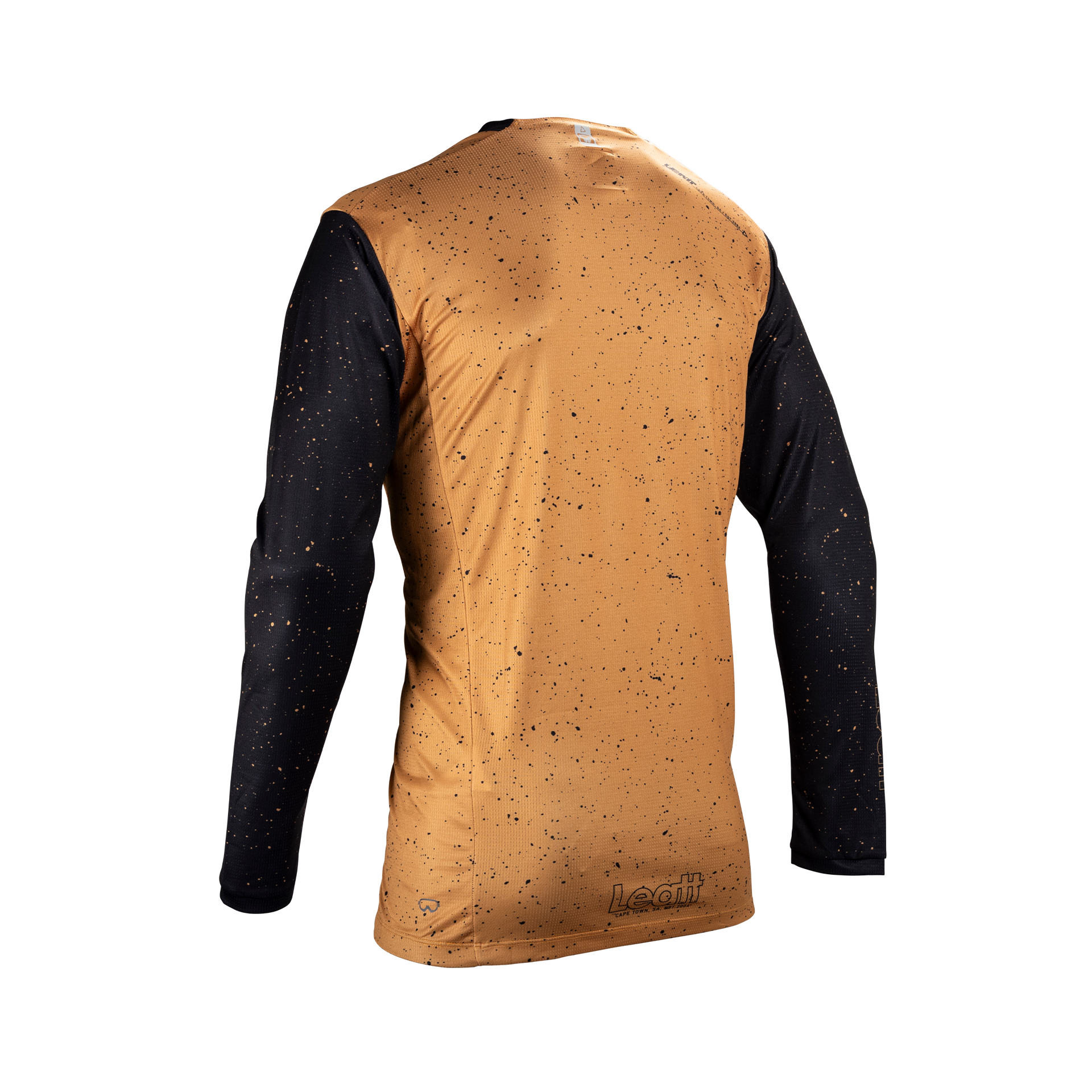 Jersey MTB Enduro 4.0