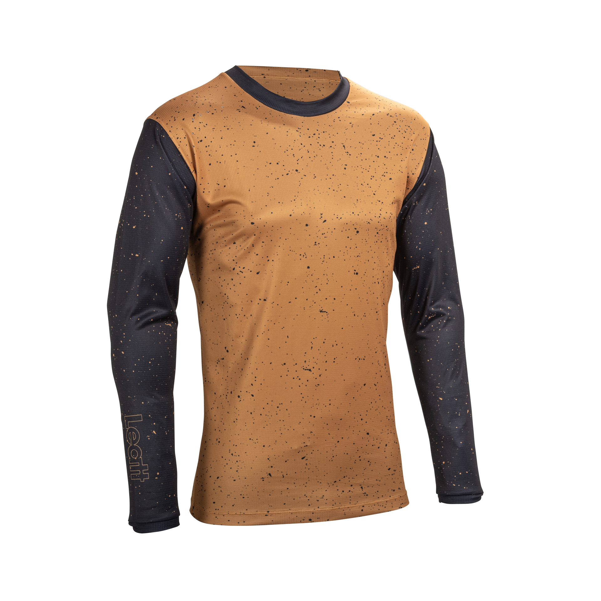 Jersey MTB Enduro 4.0