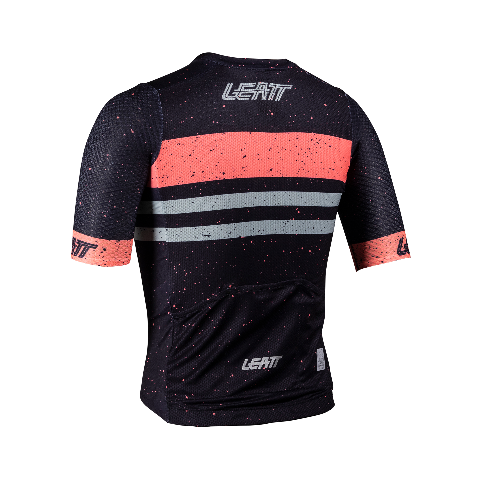 Jersey MTB Endurance 6.0 - Women