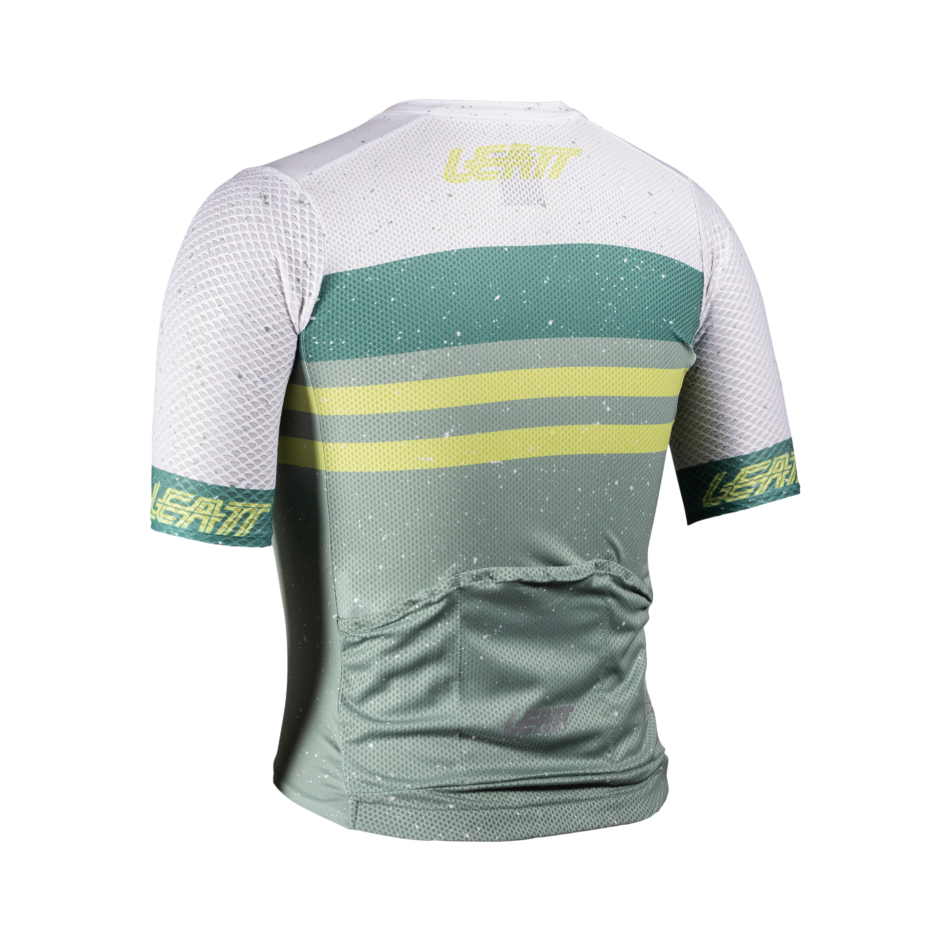 Jersey MTB Endurance 6.0 - Women
