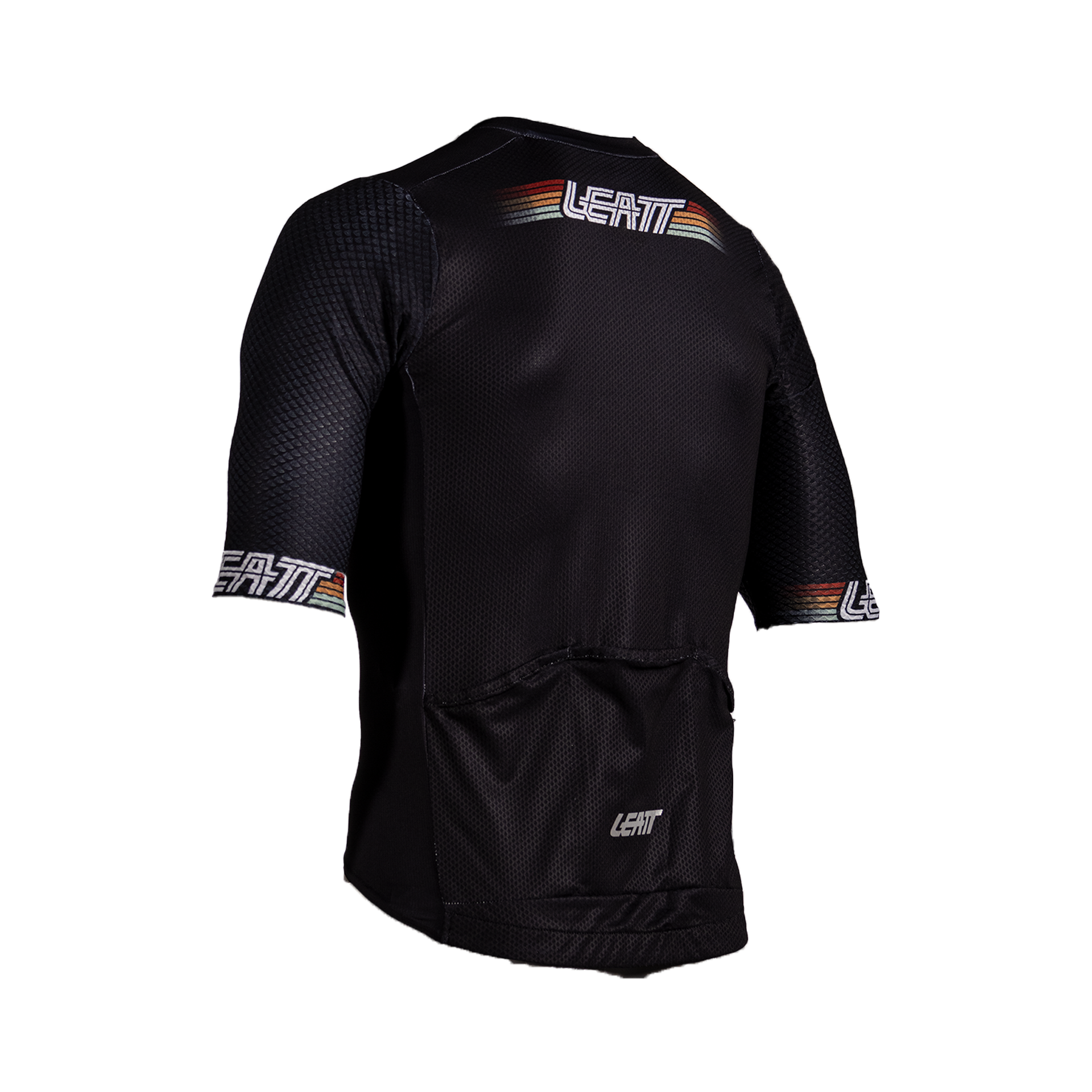 Jersey MTB Endurance 6.0