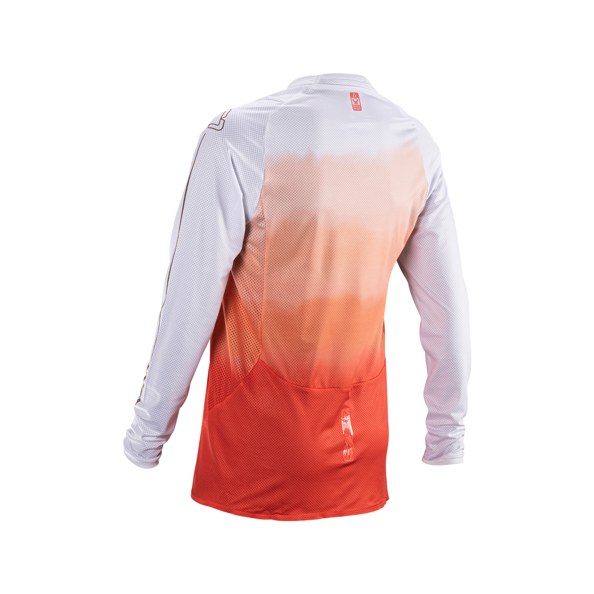 Jersey Moto 4.5 Lite - Women – Leatt USA