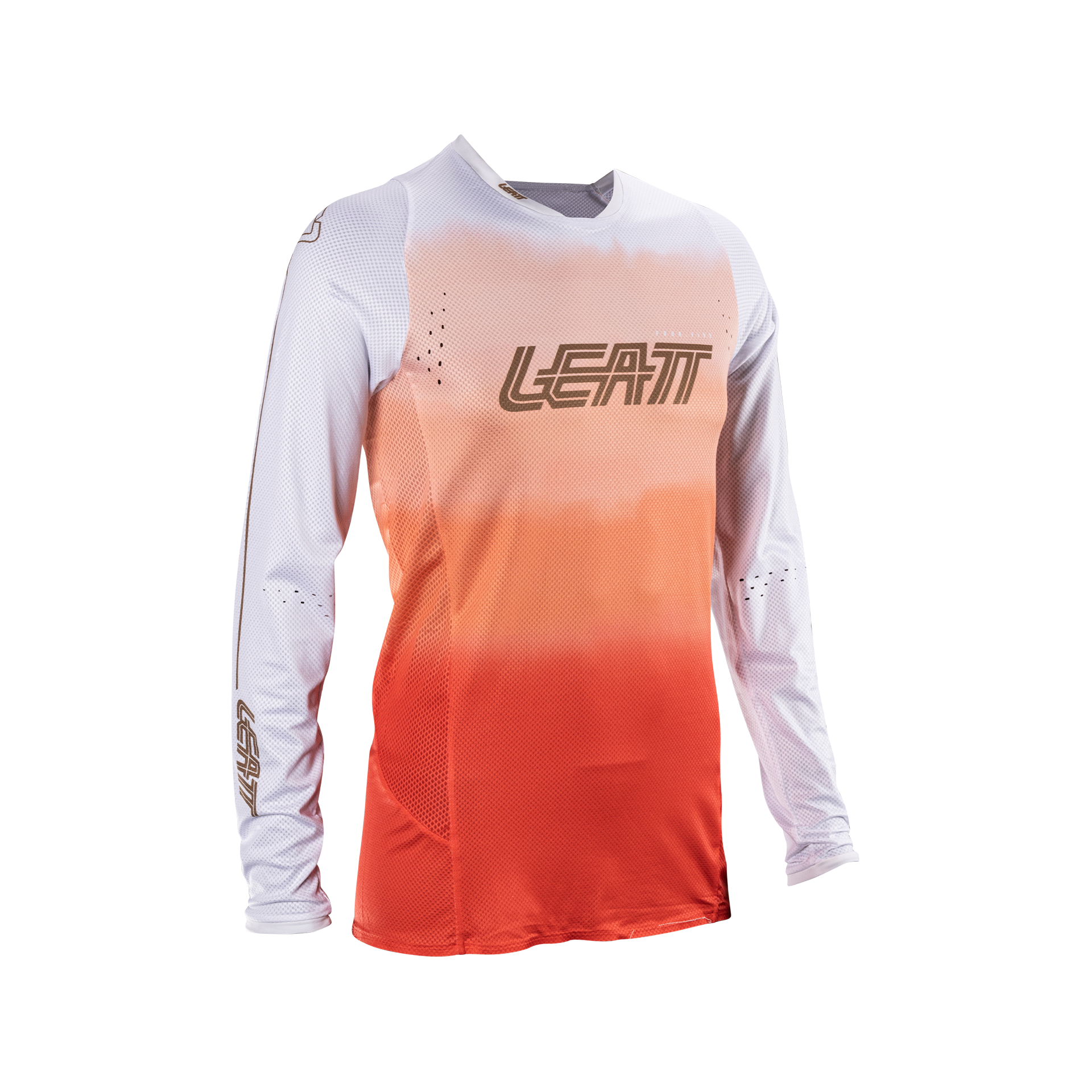 Jersey Moto 4.5 Lite - Women – Leatt USA