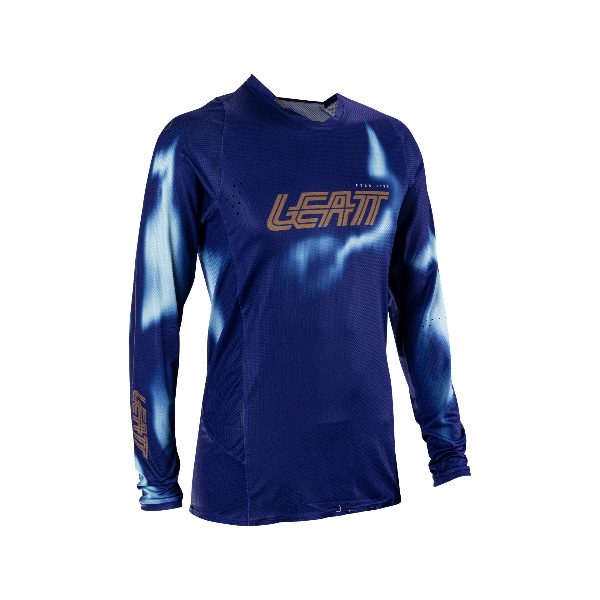 Jersey Moto 4.5 Lite - Women – Leatt USA Jersey Moto 4.5 Lite - Women – Leatt USA