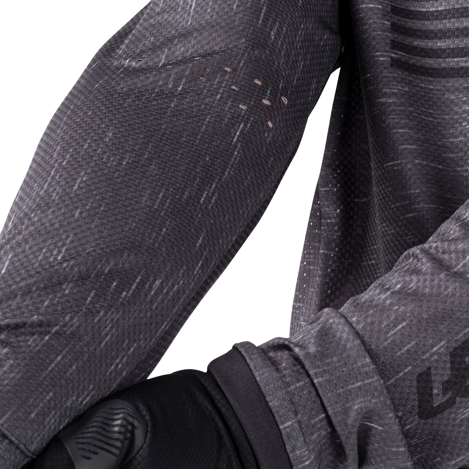 Jersey Moto 4.5 Lite